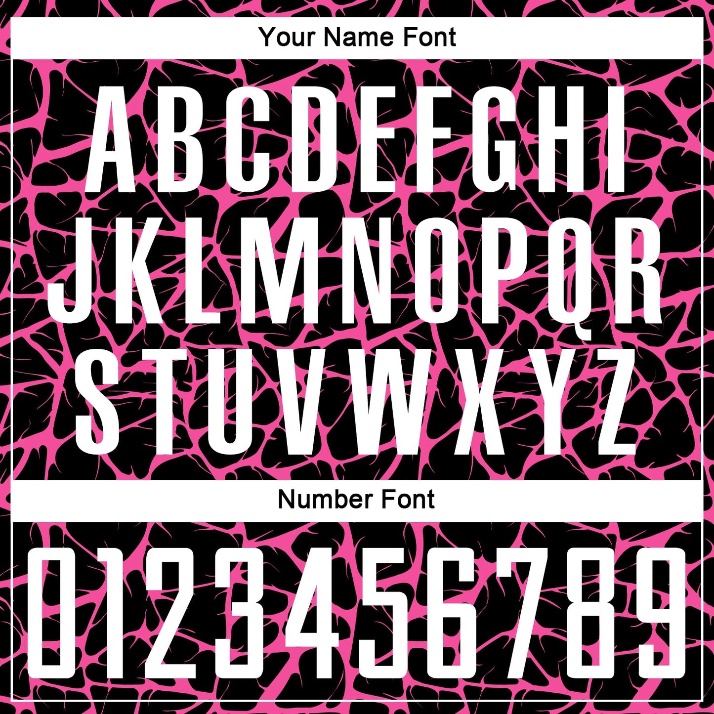 Custom Black White-Pink Abstract Network Splash Sublimation Soccer Uniform Jersey Limited