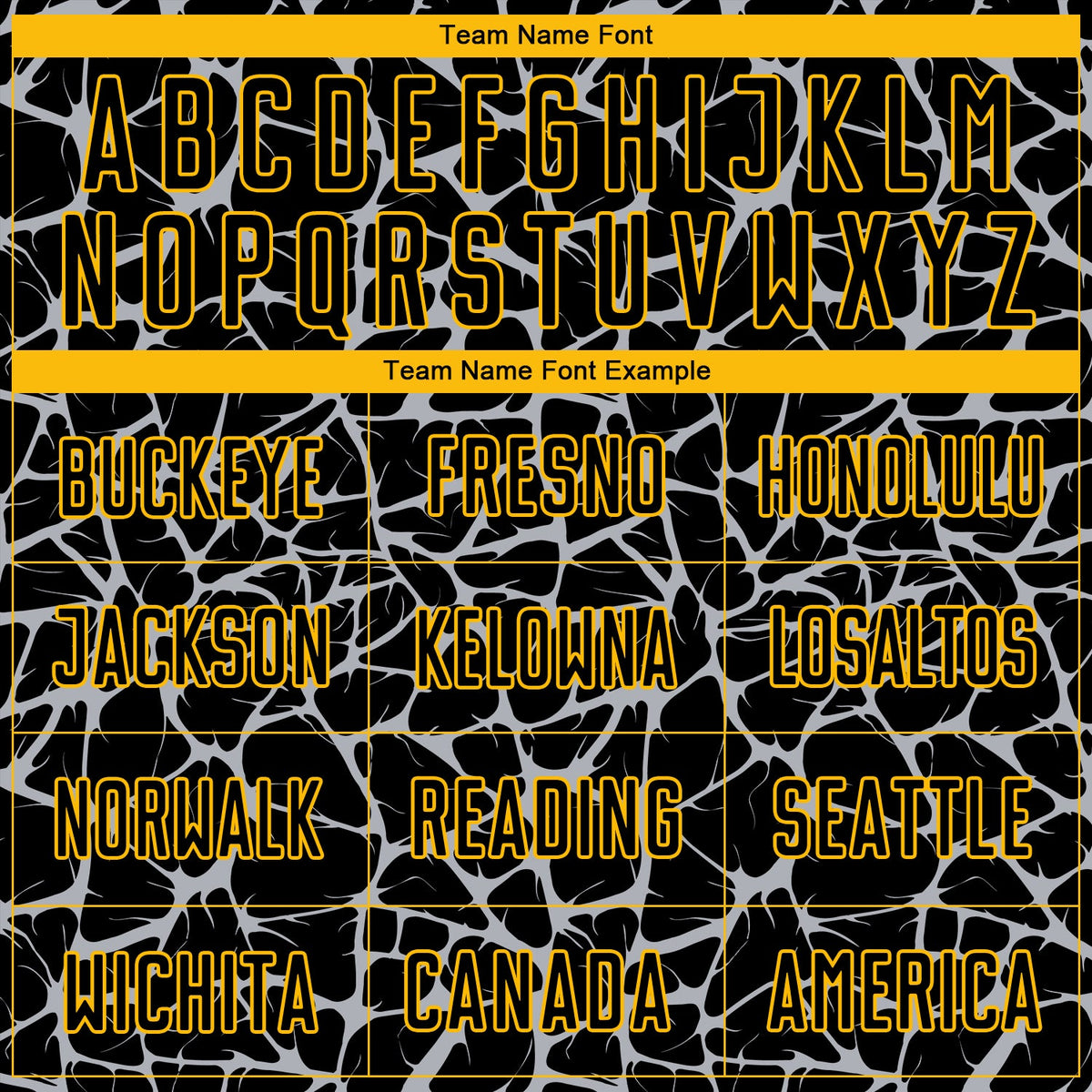 Custom Black Gray-Gold Abstract Network Splash Sublimation Soccer Uniform Jersey Limited