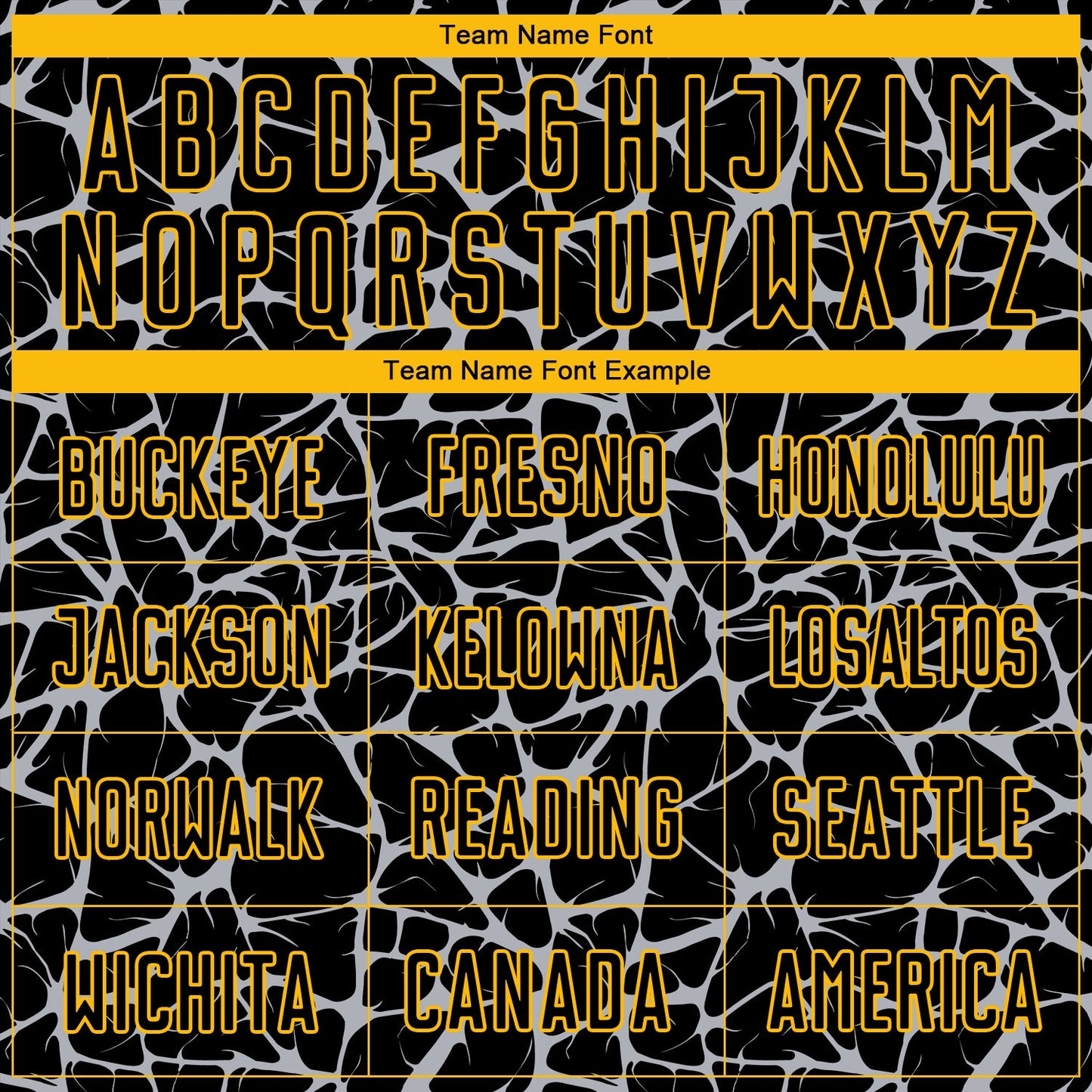 Custom Black Gray-Gold Abstract Network Splash Sublimation Soccer Uniform Jersey Limited