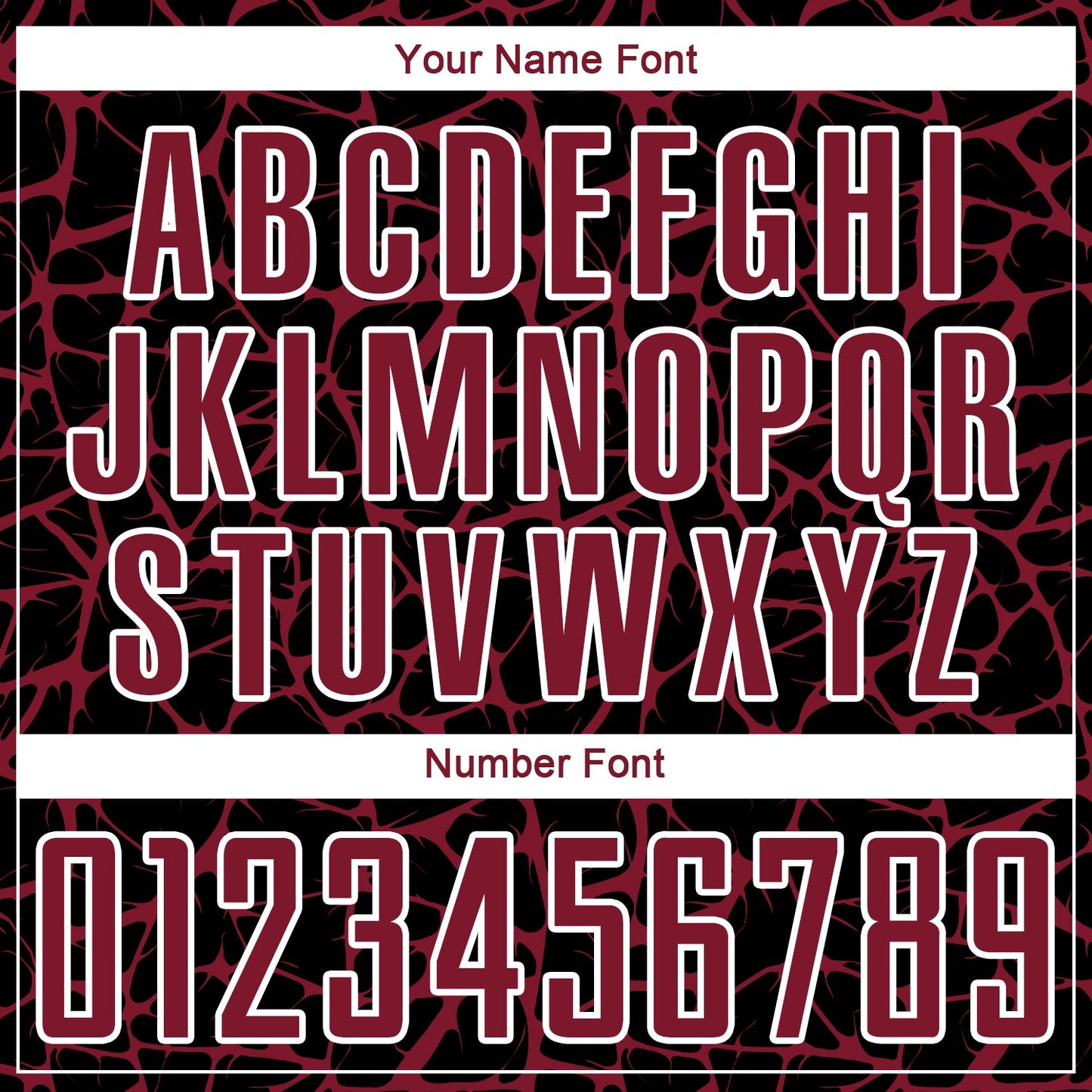 Custom Black Crimson-White Abstract Network Splash Sublimation Soccer Uniform Jersey Limited