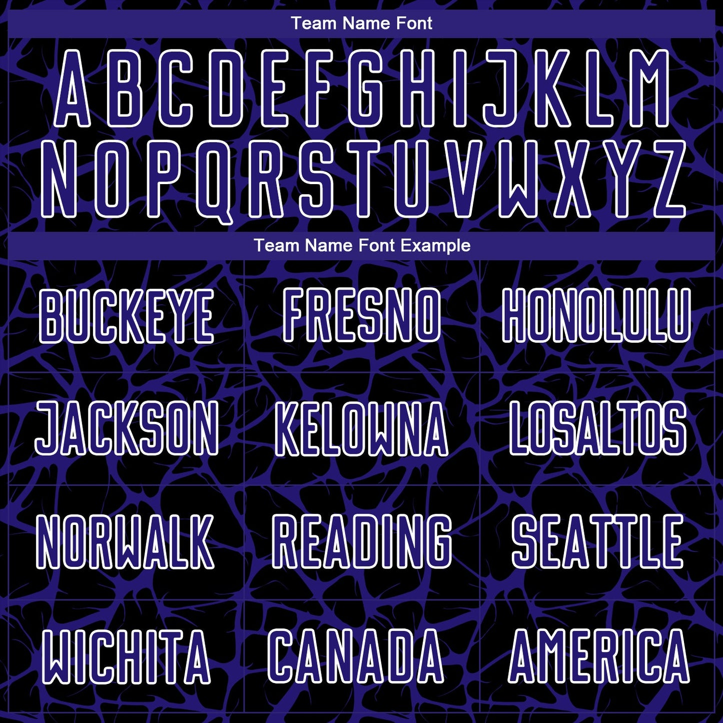 Custom Black Dark Purple-White Abstract Network Splash Sublimation Soccer Uniform Jersey Limited