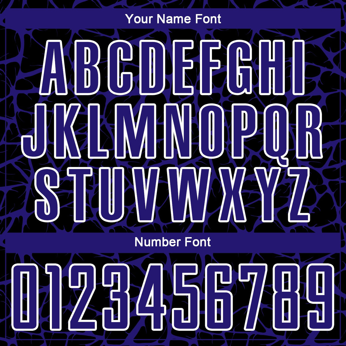 Custom Black Dark Purple-White Abstract Network Splash Sublimation Soccer Uniform Jersey Limited