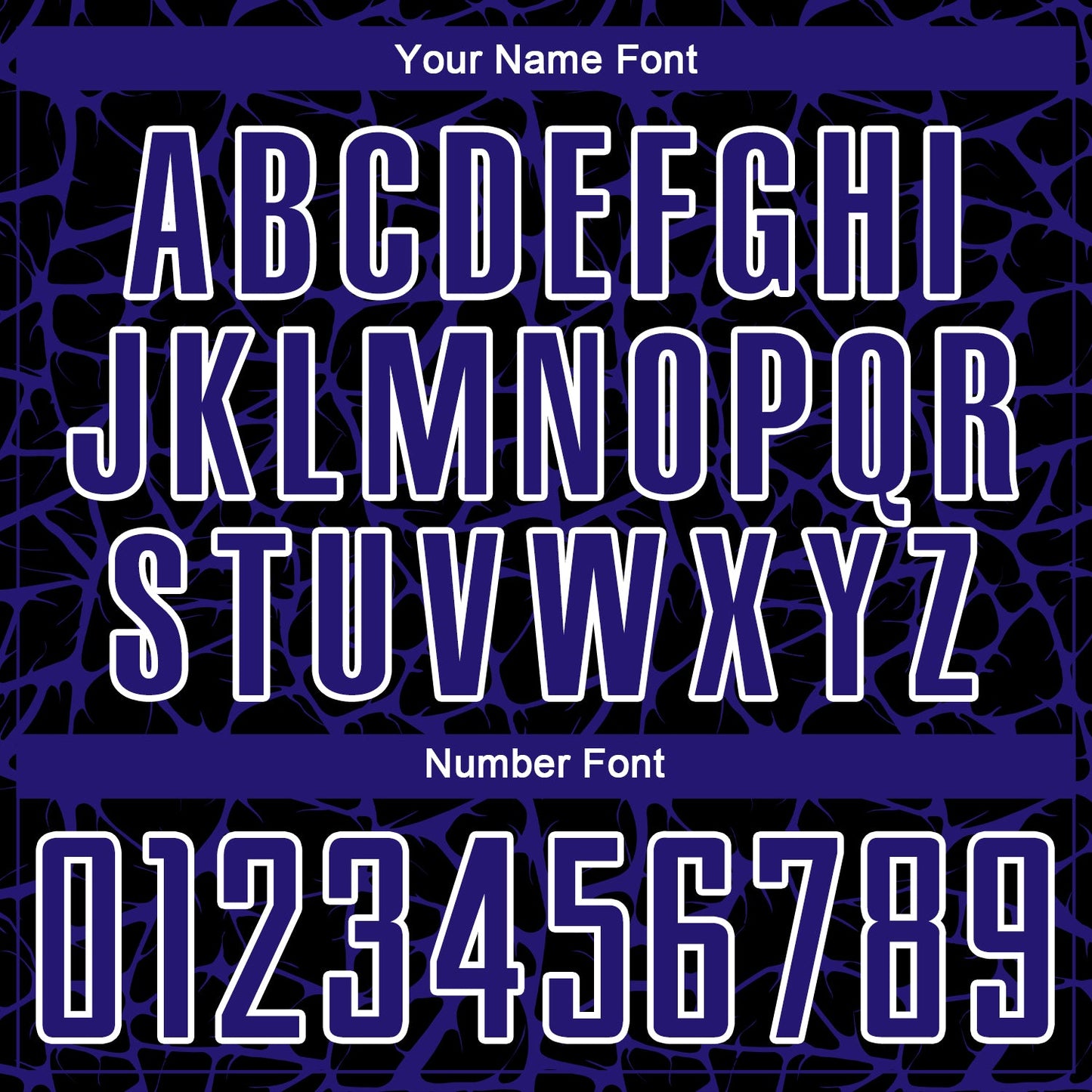 Custom Black Dark Purple-White Abstract Network Splash Sublimation Soccer Uniform Jersey Limited