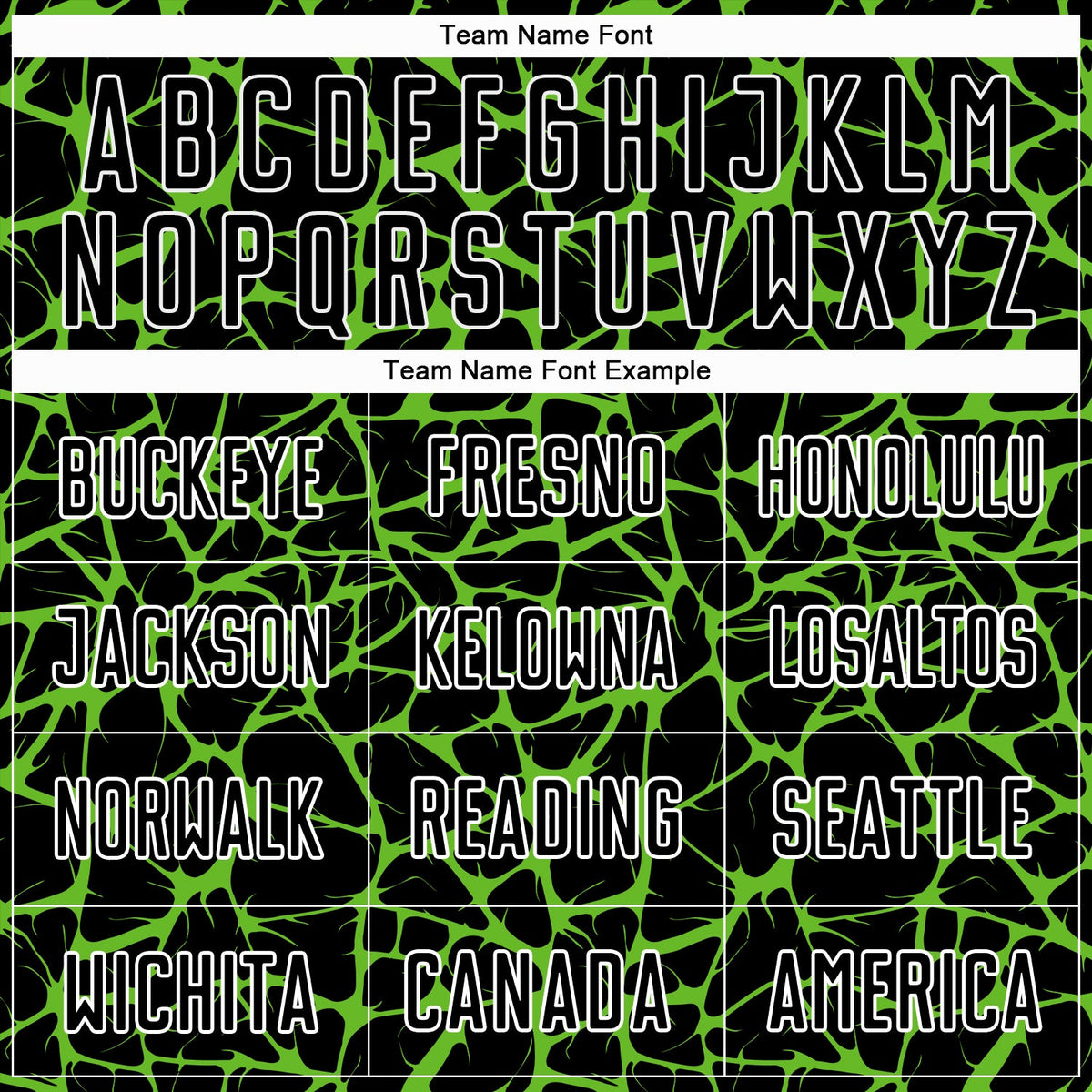 Custom Black Aurora Green-White Abstract Network Splash Sublimation Soccer Uniform Jersey Limited