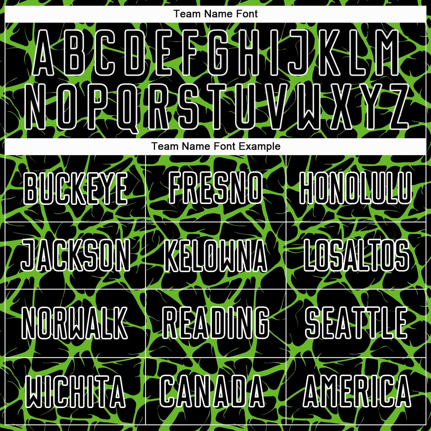 Custom Black Aurora Green-White Abstract Network Splash Sublimation Soccer Uniform Jersey Limited