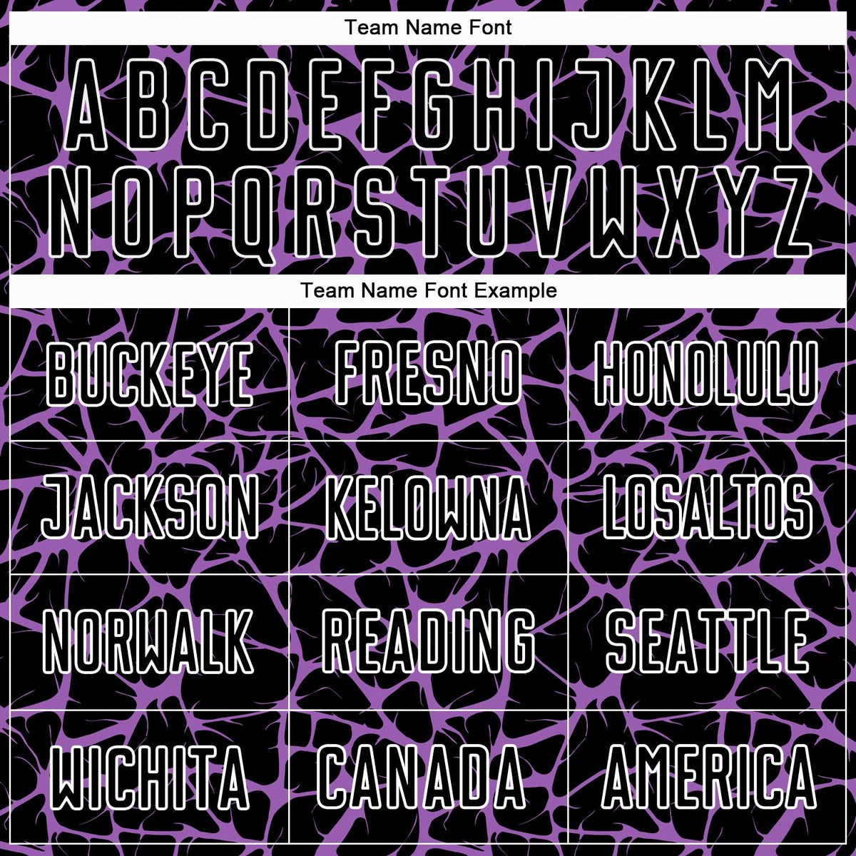 Custom Black Medium Purple-White Abstract Network Splash Sublimation Soccer Uniform Jersey Limited