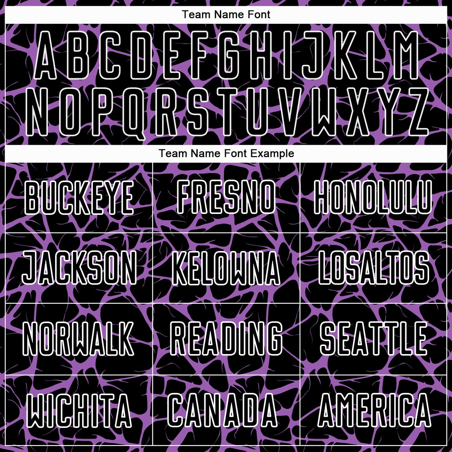 Custom Black Medium Purple-White Abstract Network Splash Sublimation Soccer Uniform Jersey Limited