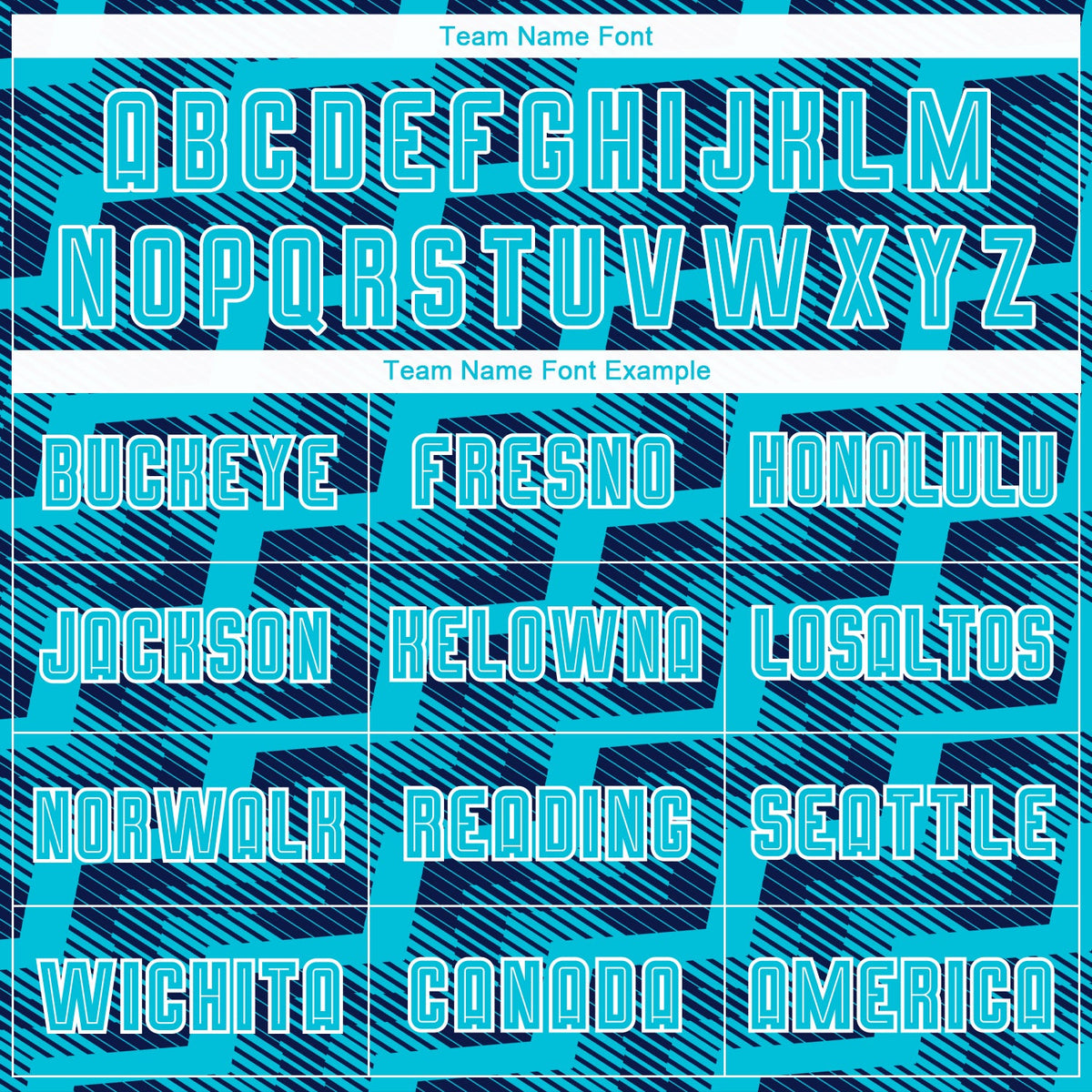 Custom Navy Lakes Blue-White Line Sublimation Soccer Uniform Jersey Limited