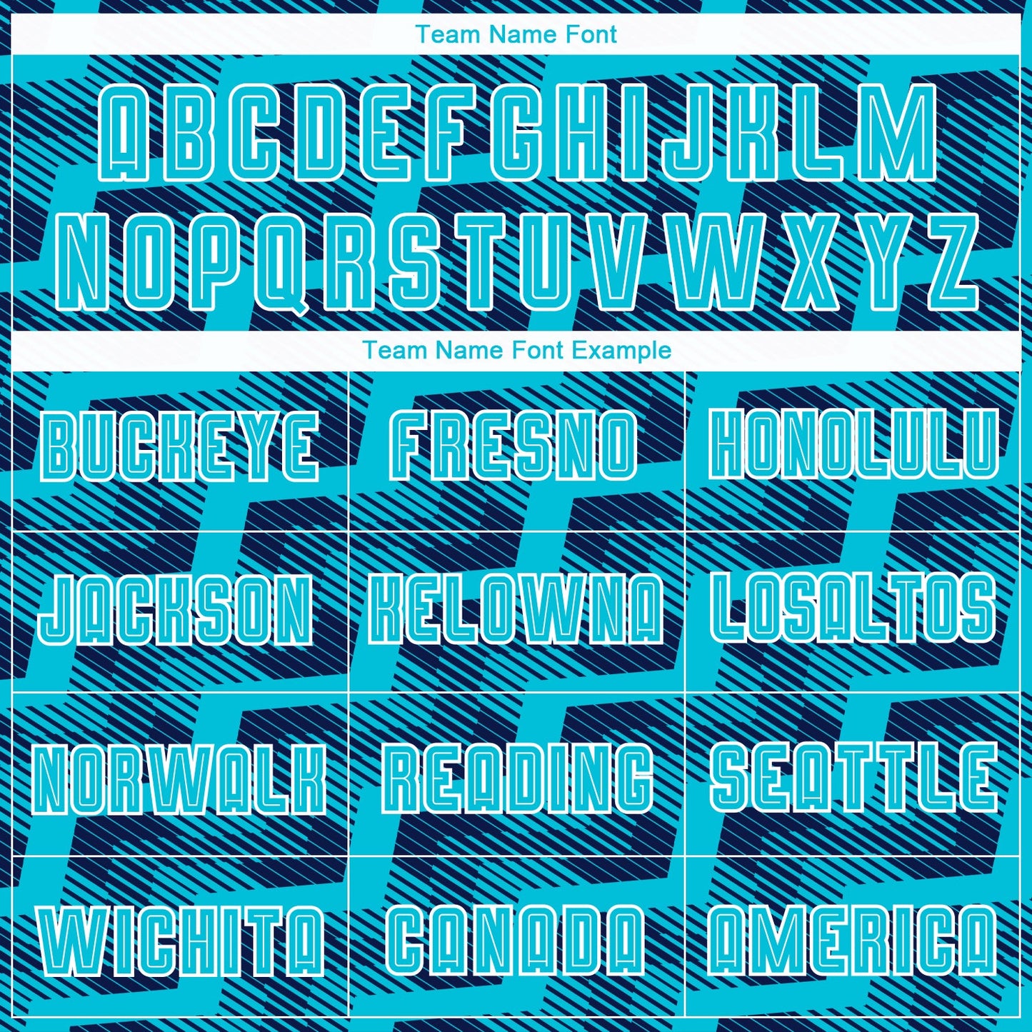 Custom Navy Lakes Blue-White Line Sublimation Soccer Uniform Jersey Limited