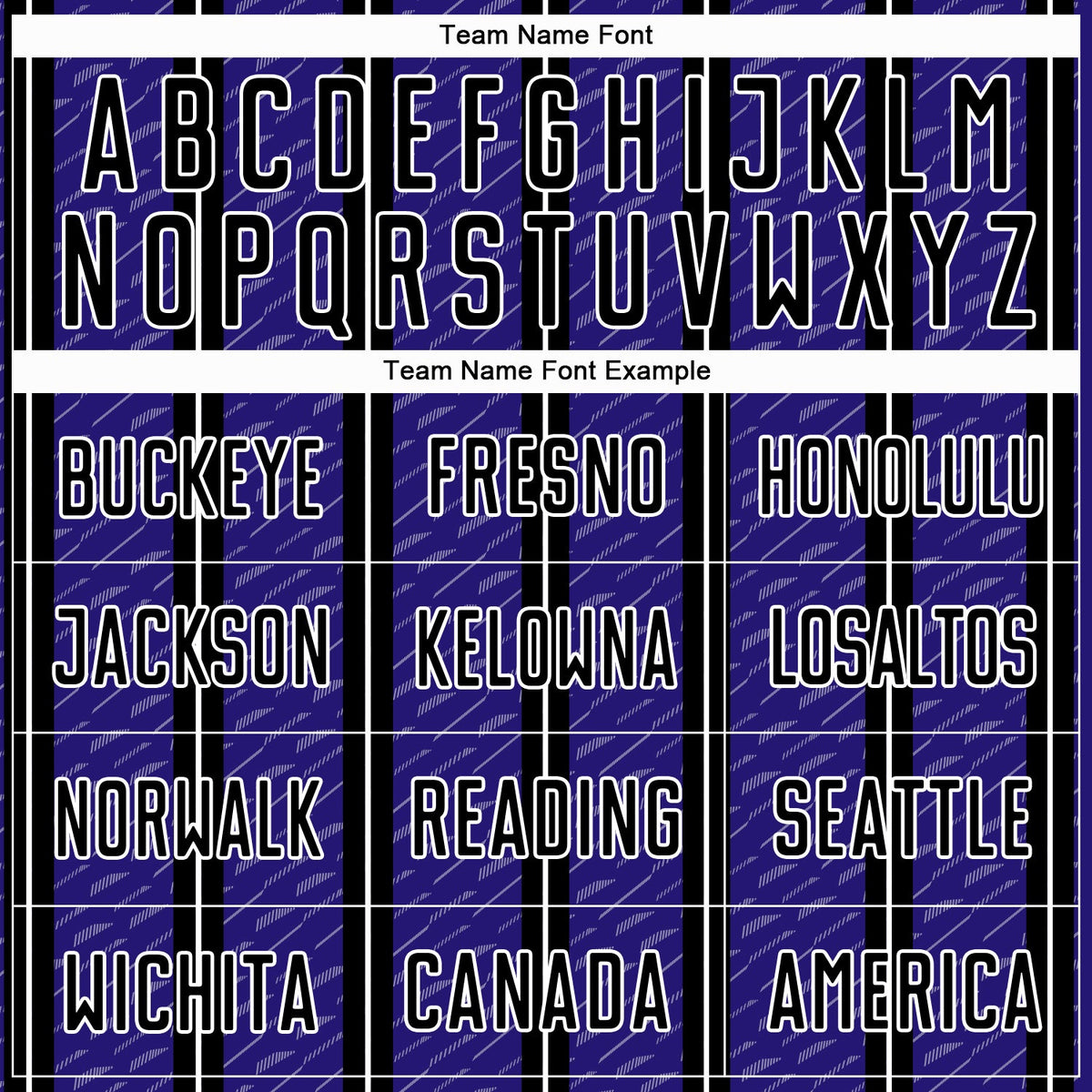 Custom Black Dark Purple-White Line Sublimation Soccer Uniform Jersey Limited