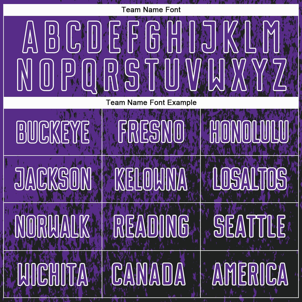 Custom Purple Black-White Abstract Fragment Art Sublimation Soccer Uniform Jersey Limited