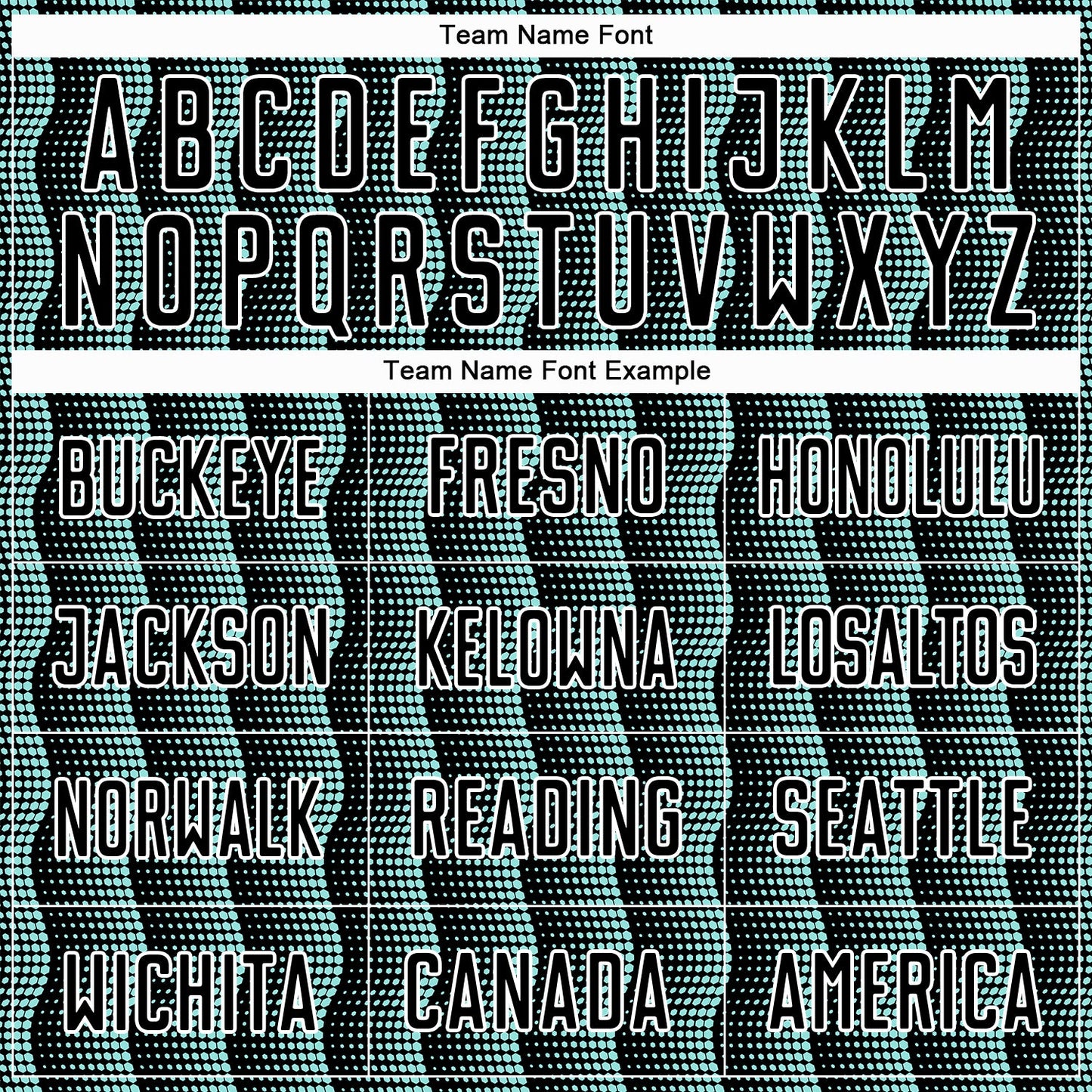 Custom Black Ice Blue-White Geometric Shape Sublimation Soccer Uniform Jersey Limited