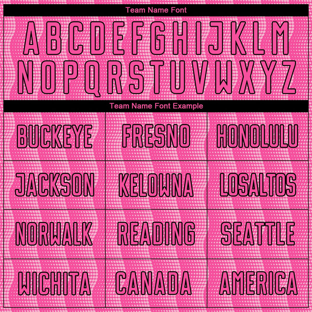 Custom Pink Light Pink-Black Geometric Shape Sublimation Soccer Uniform Jersey Limited