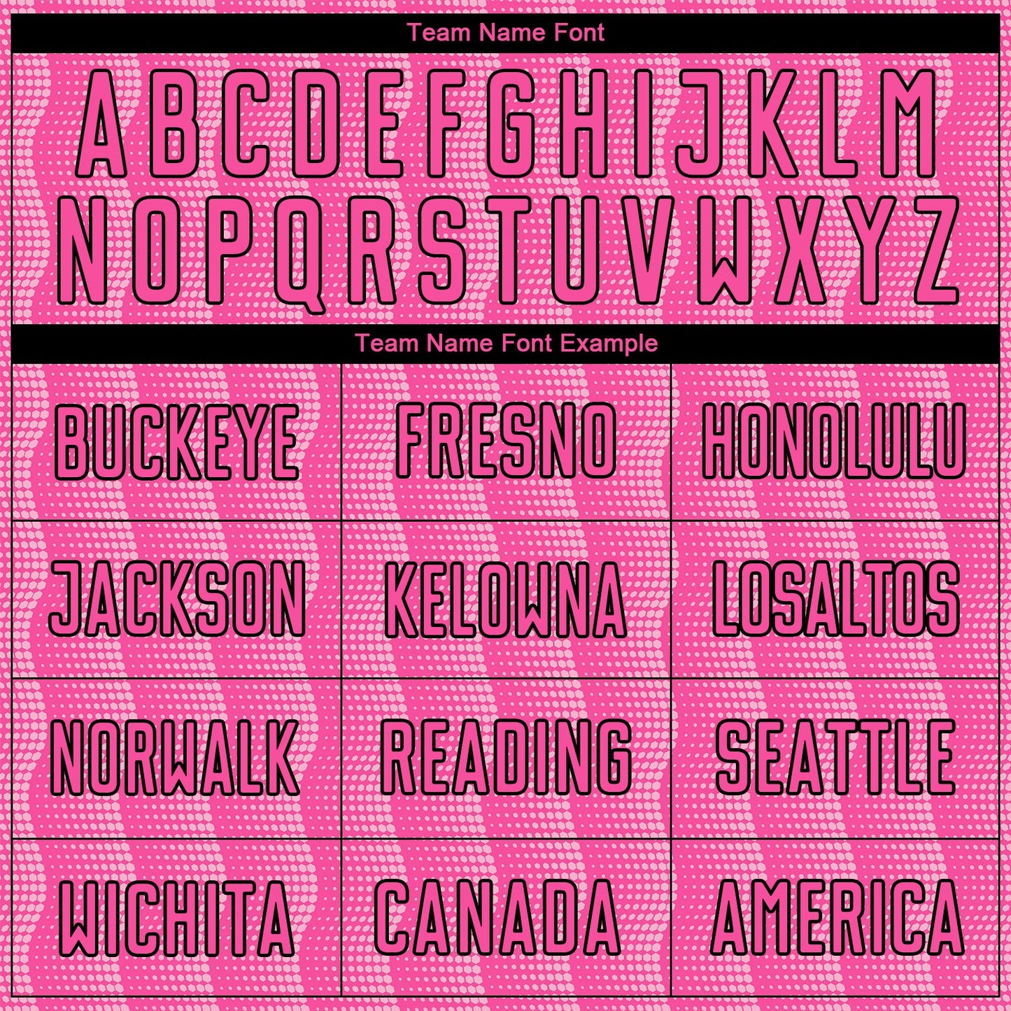 Custom Pink Light Pink-Black Geometric Shape Sublimation Soccer Uniform Jersey Limited