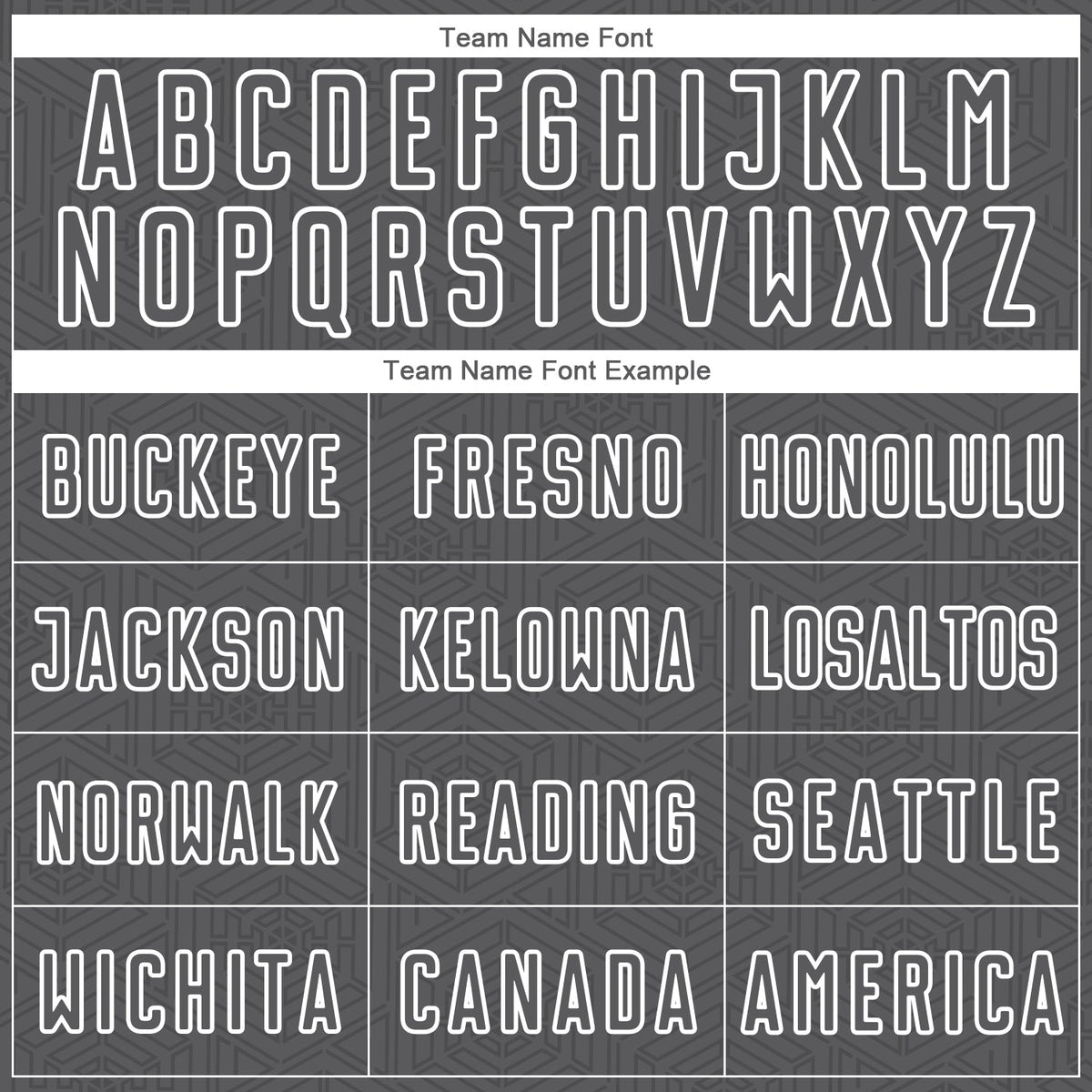 Custom Steel Gray White Geometric Shape Sublimation Soccer Uniform Jersey Limited