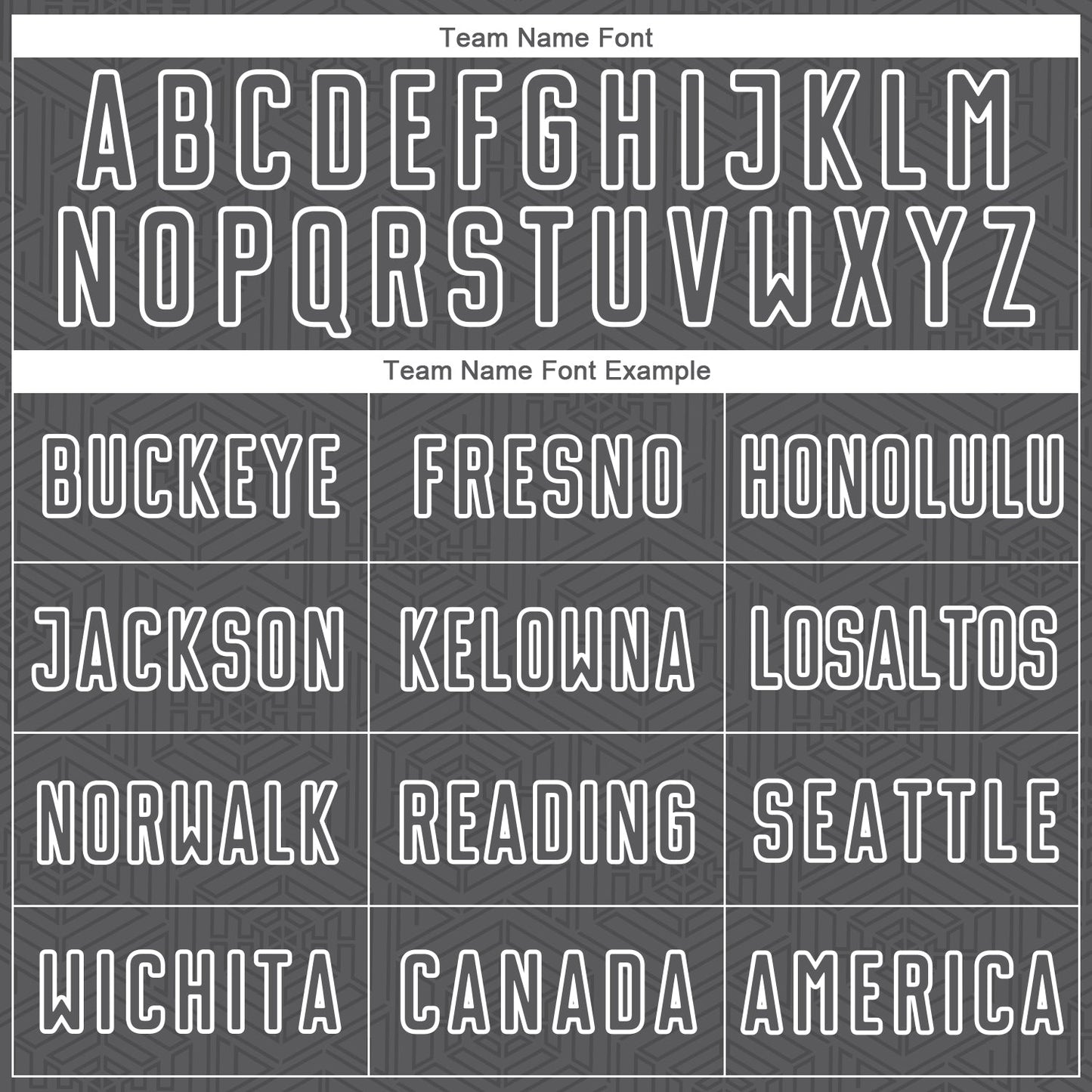 Custom Steel Gray White Geometric Shape Sublimation Soccer Uniform Jersey Limited