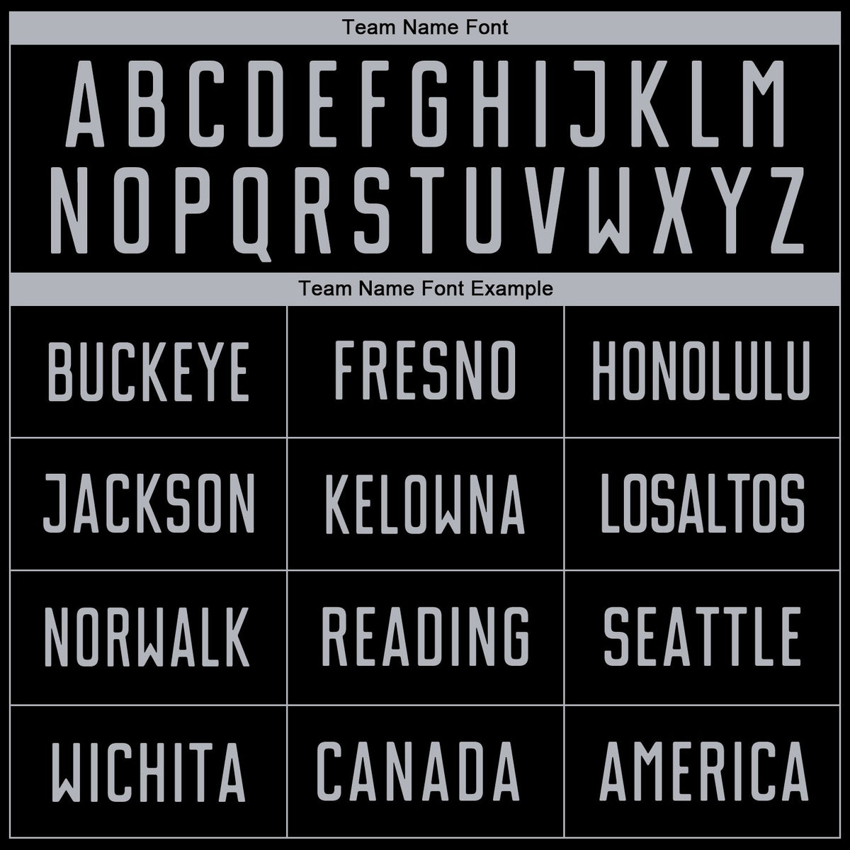 Custom Black Gray Sublimation Soccer Uniform Jersey Limited