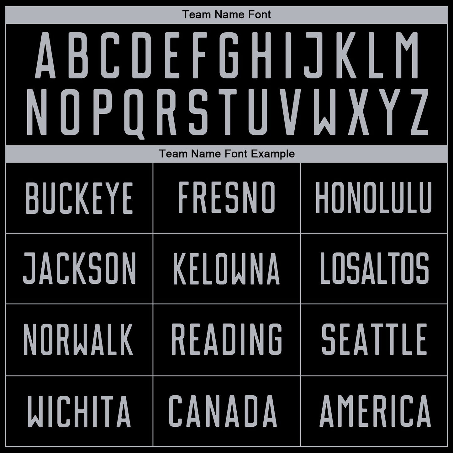 Custom Black Gray Sublimation Soccer Uniform Jersey Limited