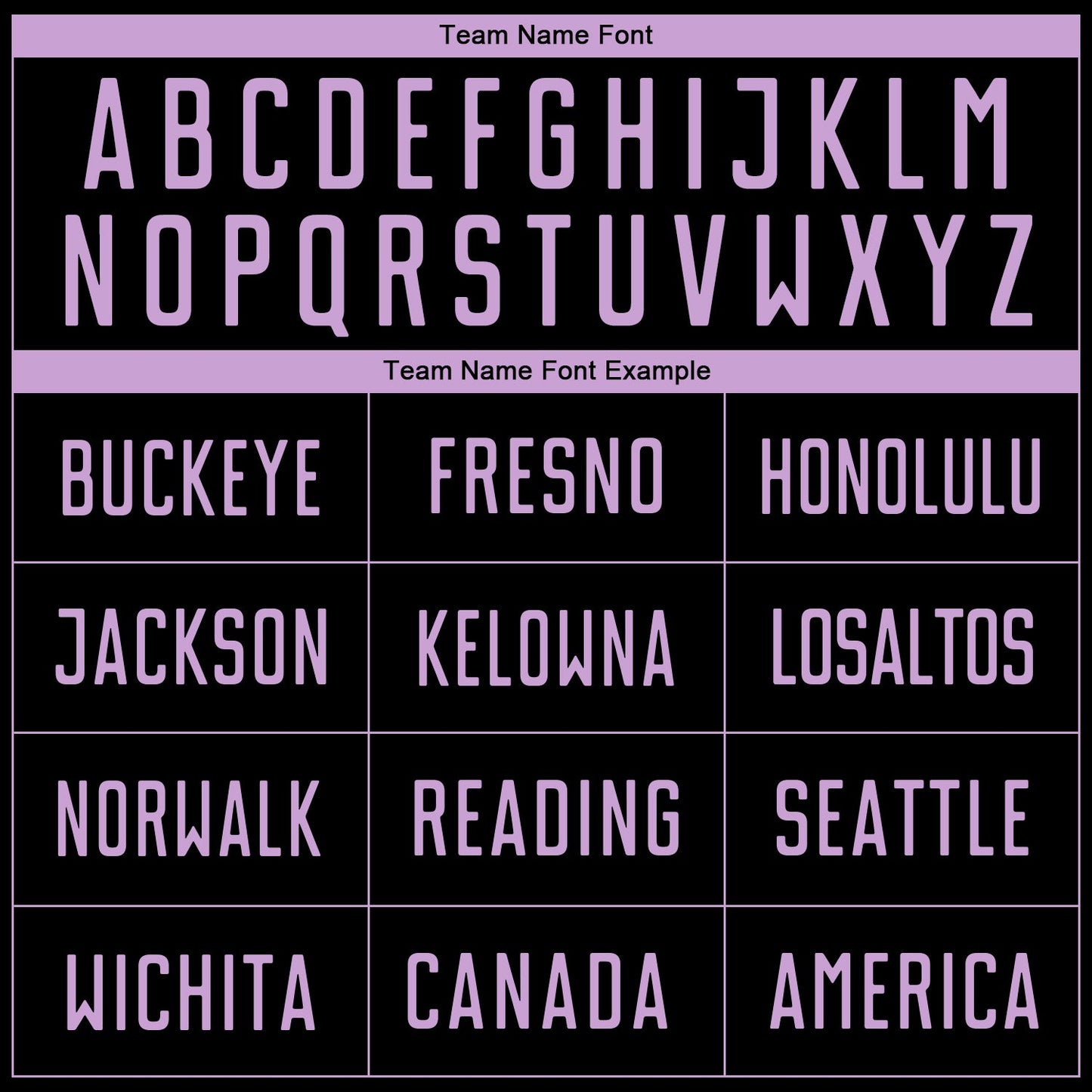 Custom Black Light Purple Sublimation Soccer Uniform Jersey Limited