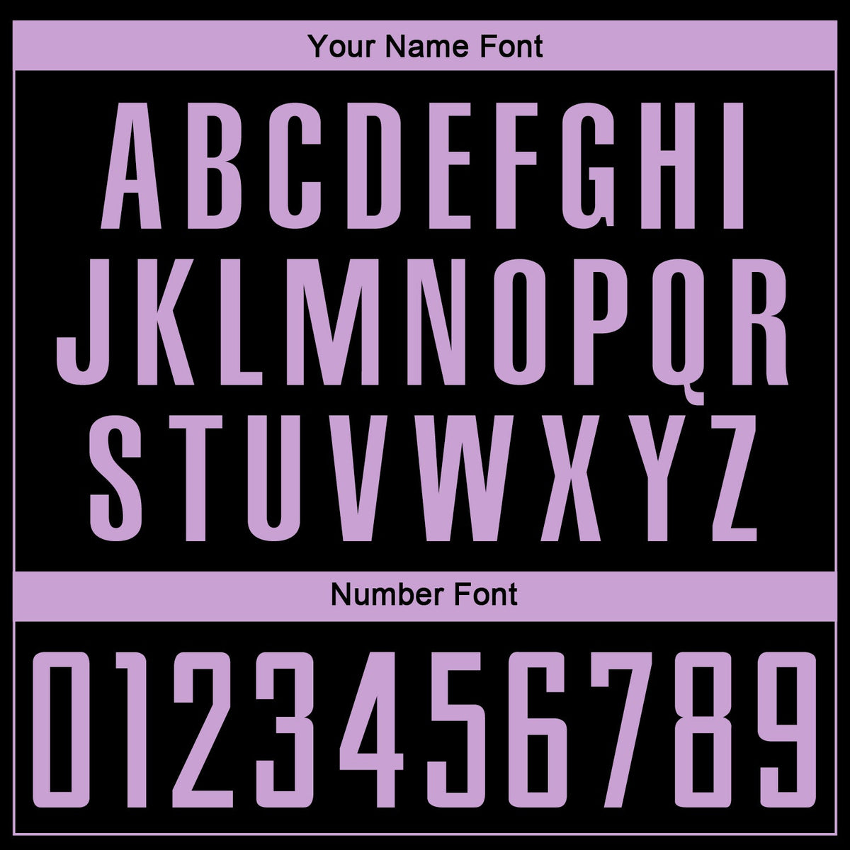 Custom Black Light Purple Sublimation Soccer Uniform Jersey Limited