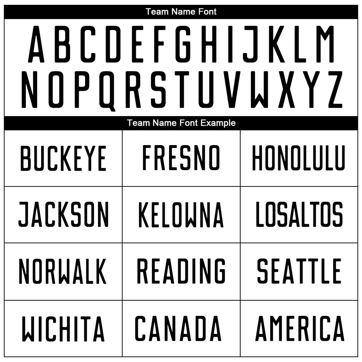 Custom White Black Sublimation Soccer Uniform Jersey Limited