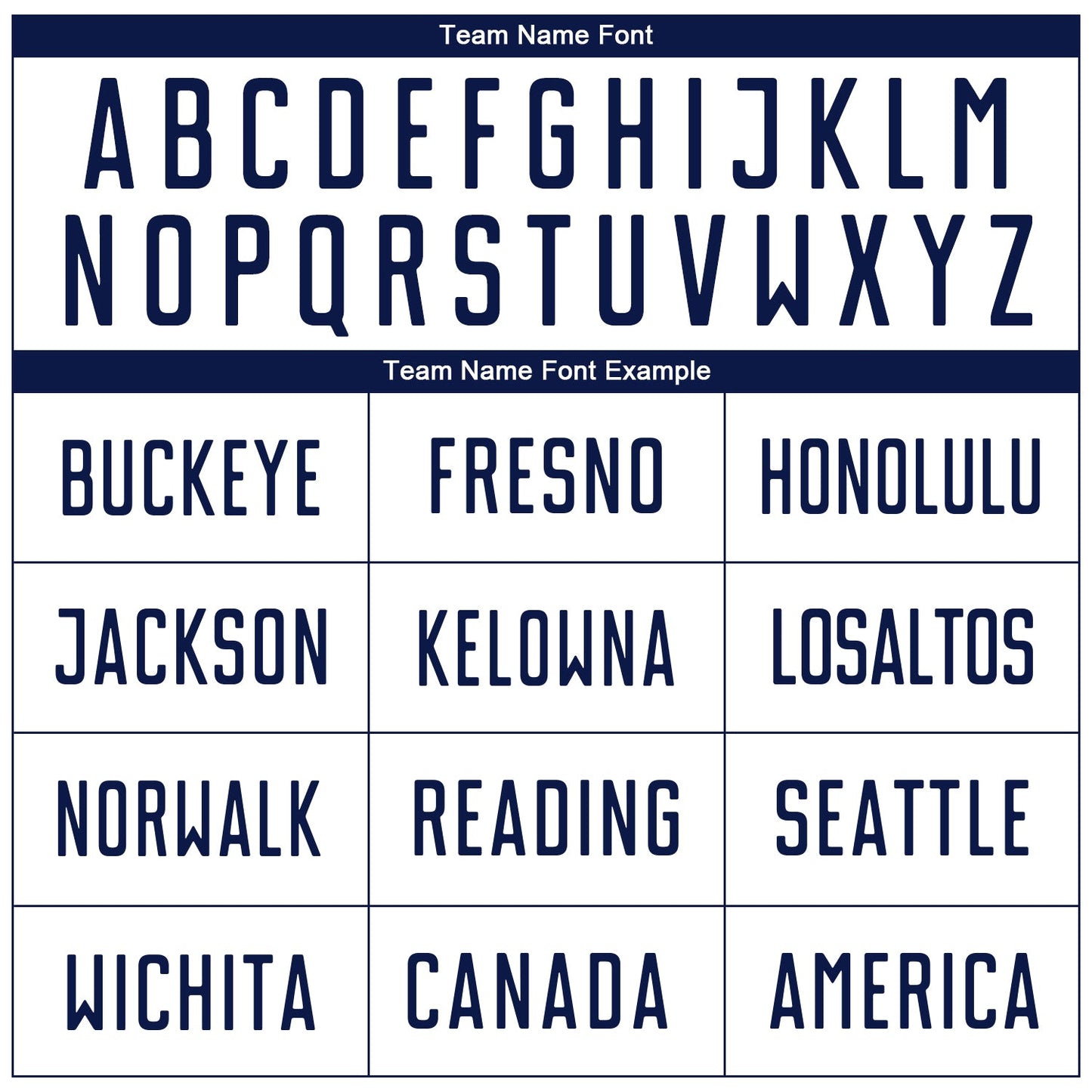 Custom White Navy Sublimation Soccer Uniform Jersey Limited