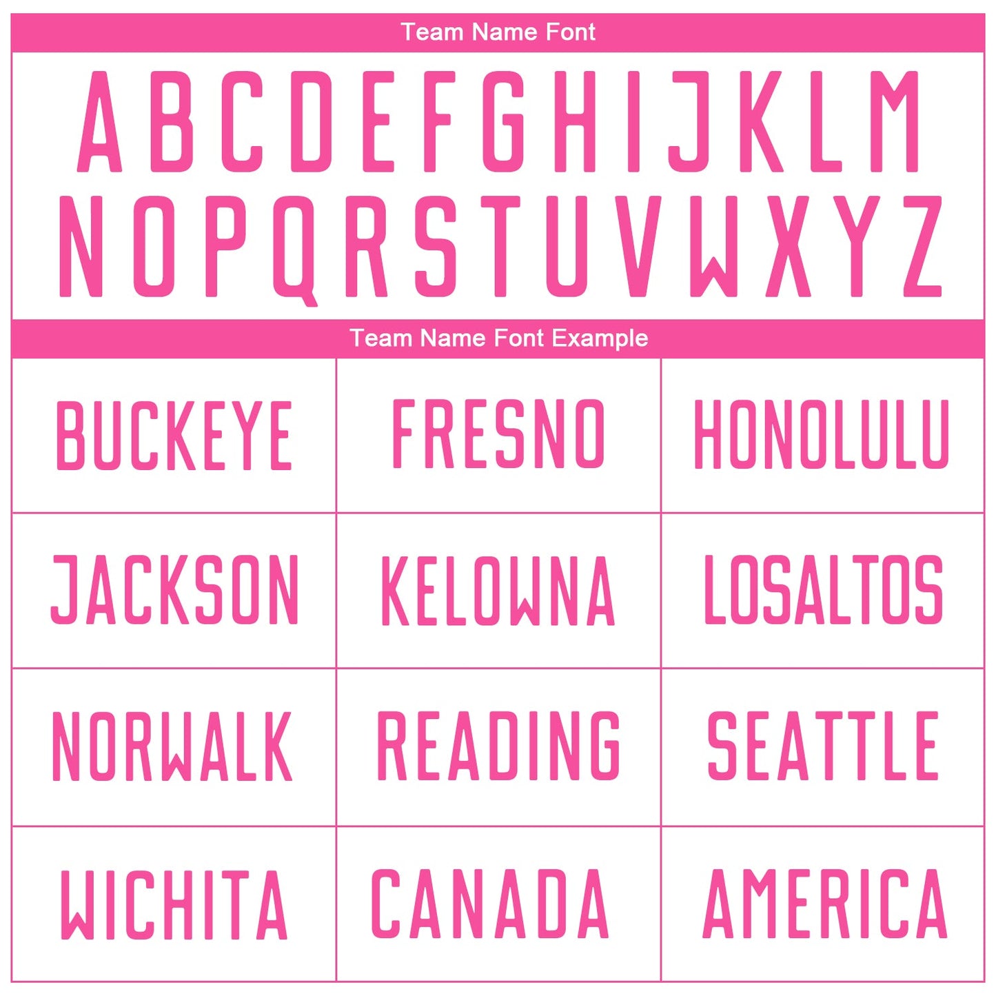 Custom White Pink Sublimation Soccer Uniform Jersey Limited