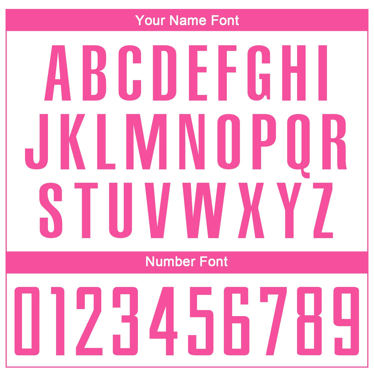 Custom White Pink Sublimation Soccer Uniform Jersey Limited