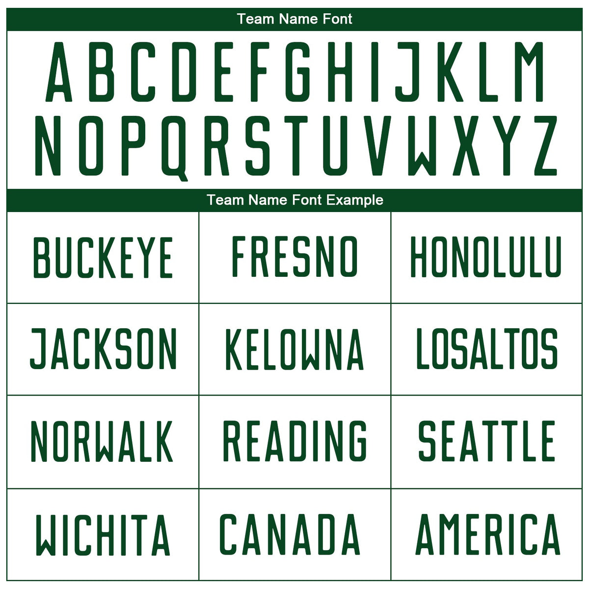 Custom White Green Sublimation Soccer Uniform Jersey Limited