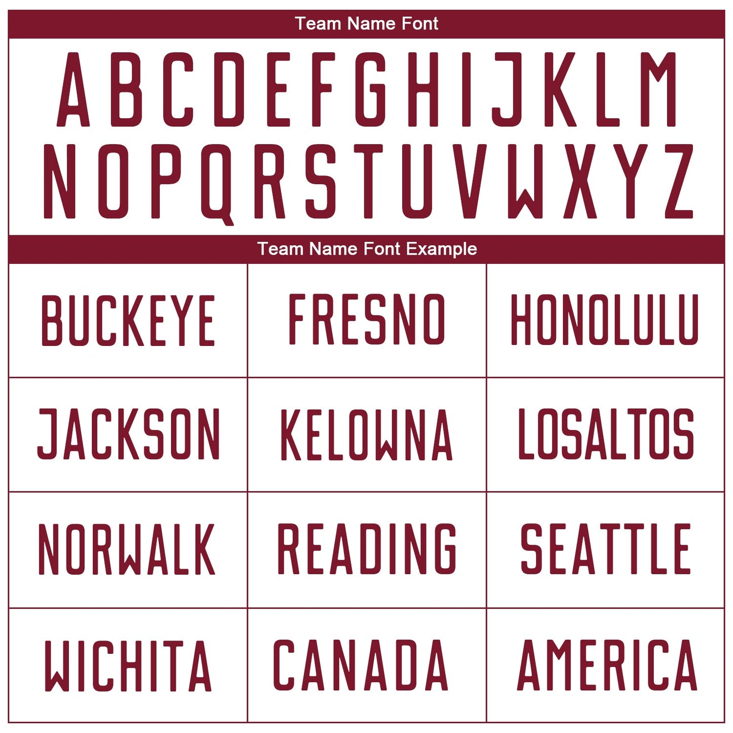 Custom White Crimson Sublimation Soccer Uniform Jersey Limited