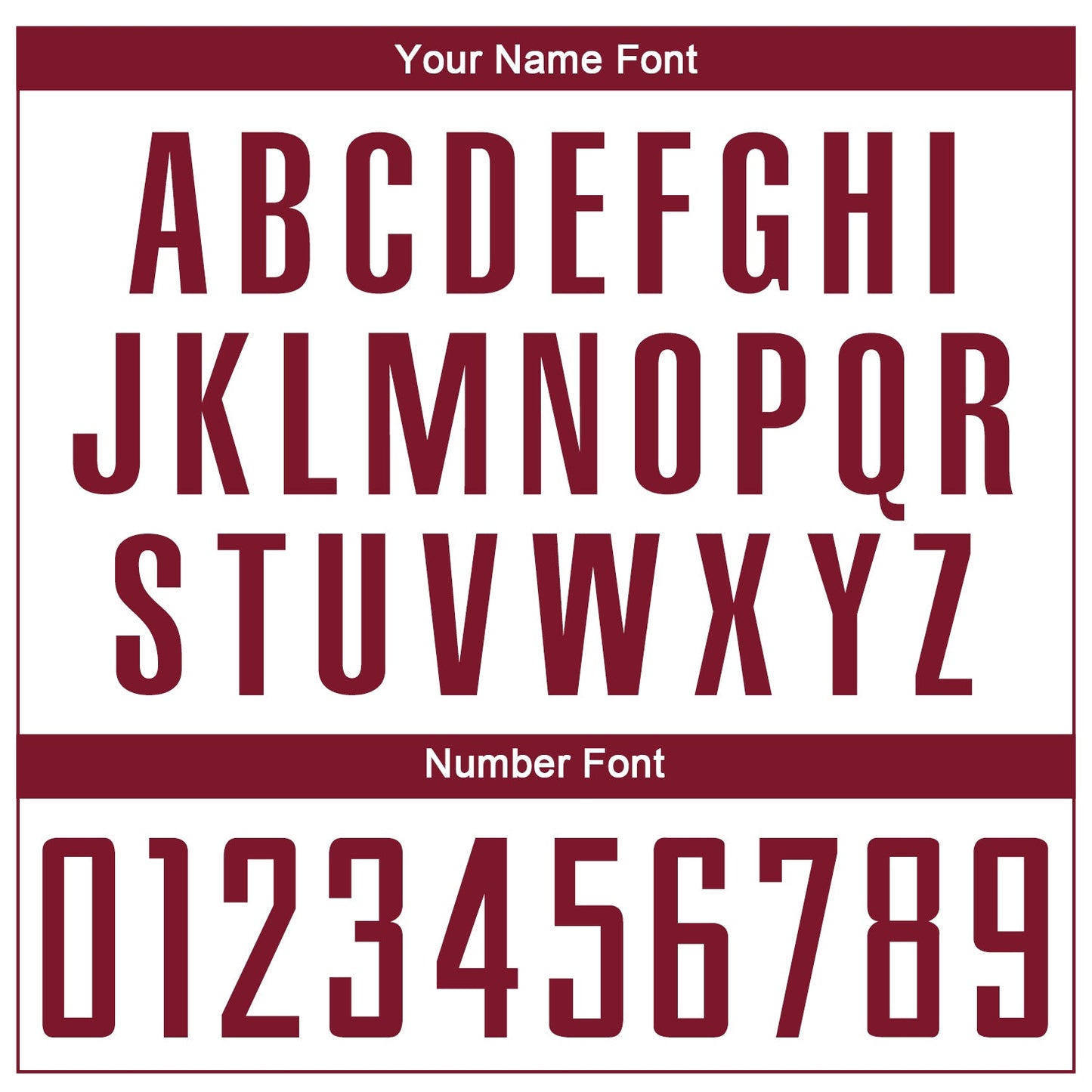 Custom White Crimson Sublimation Soccer Uniform Jersey Limited