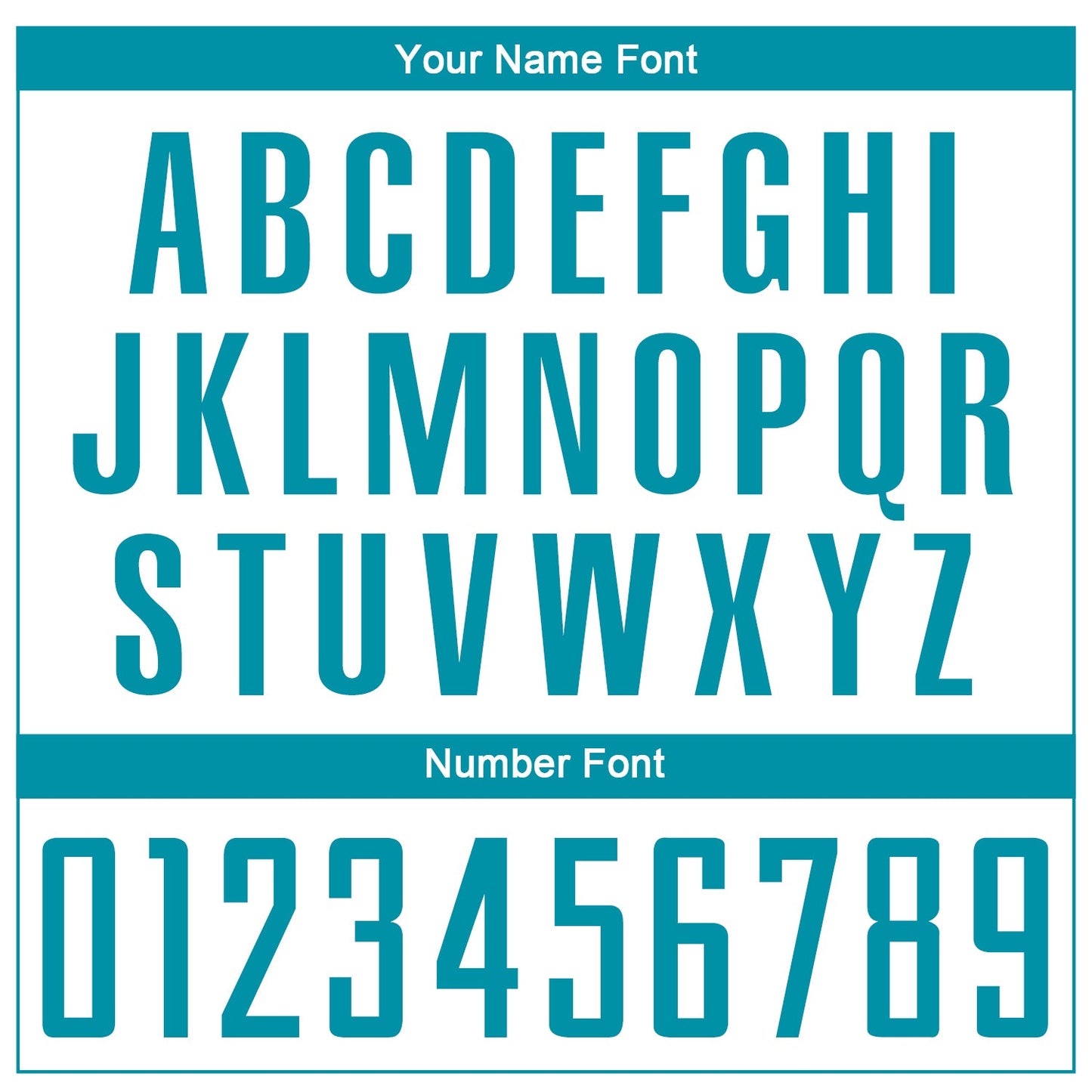 Custom White Teal Sublimation Soccer Uniform Jersey Limited