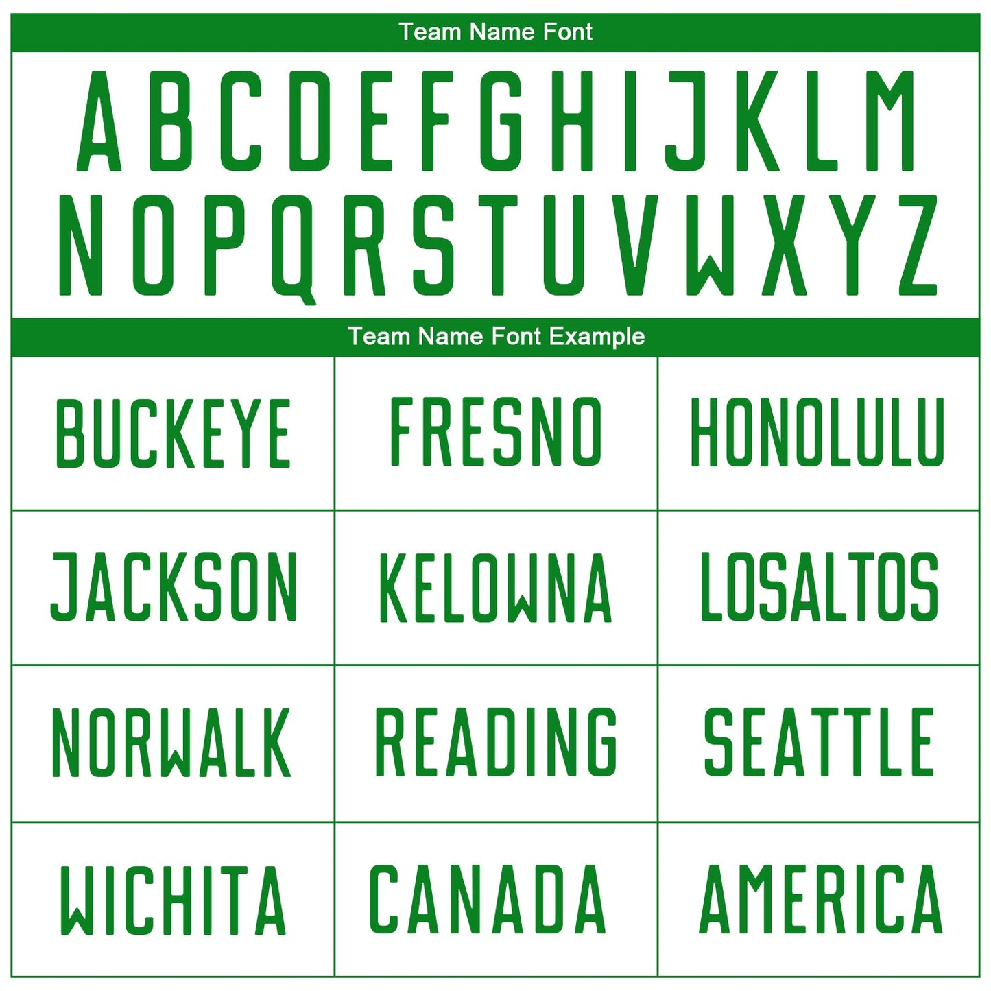 Custom White Grass Green Sublimation Soccer Uniform Jersey Limited