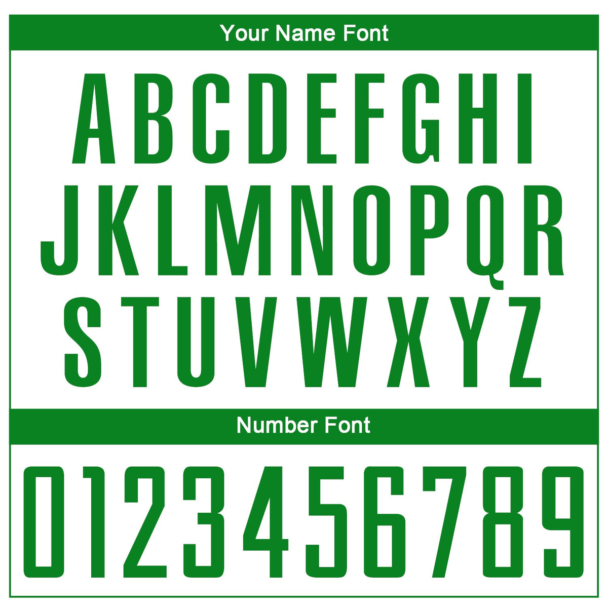 Custom White Grass Green Sublimation Soccer Uniform Jersey Limited