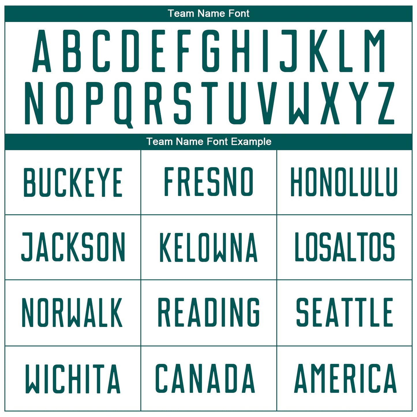 Custom White Midnight Green Sublimation Soccer Uniform Jersey Limited