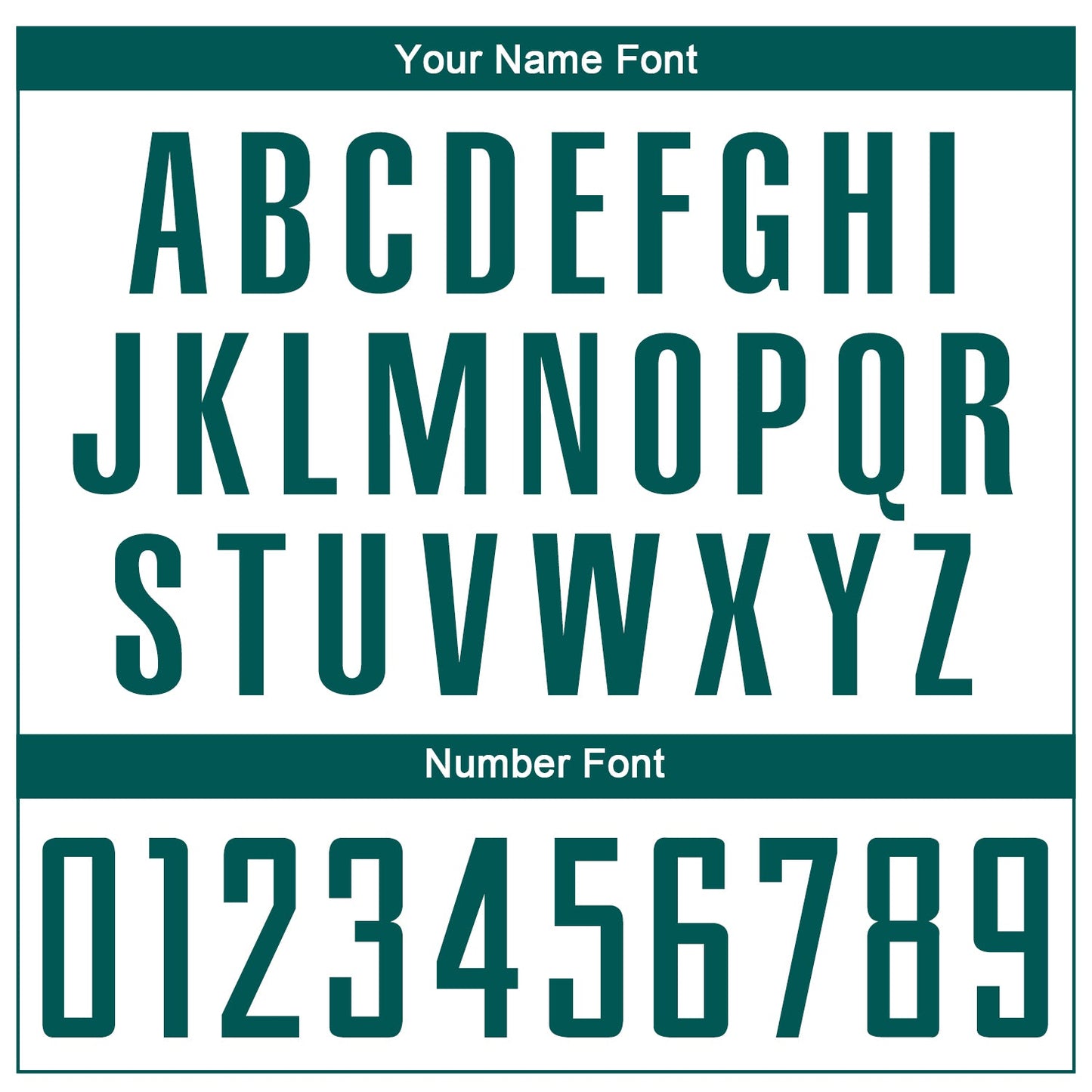 Custom White Midnight Green Sublimation Soccer Uniform Jersey Limited