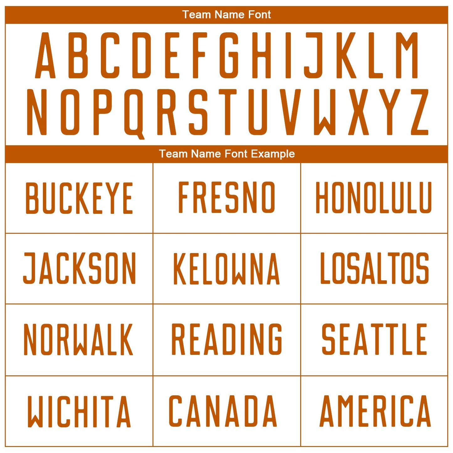 Custom White Texas Orange Sublimation Soccer Uniform Jersey Limited