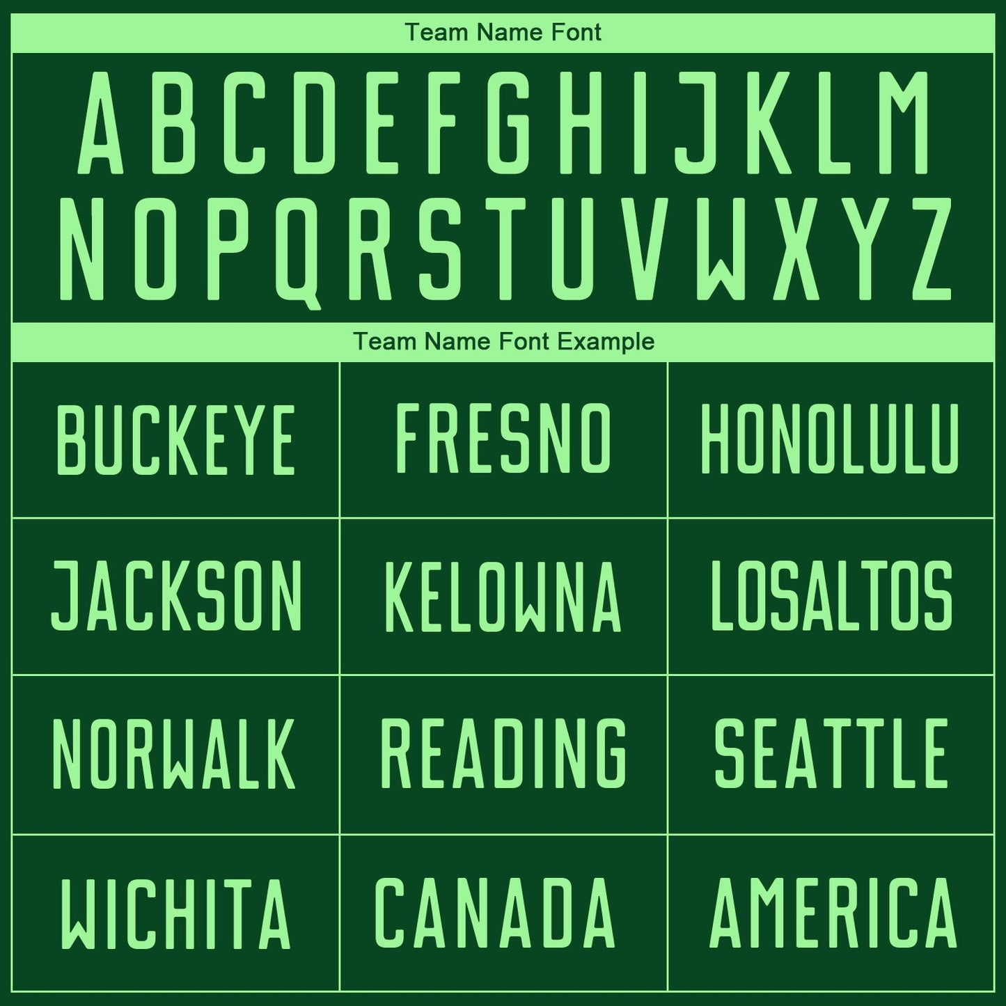 Custom Green Pea Green Sublimation Soccer Uniform Jersey Limited