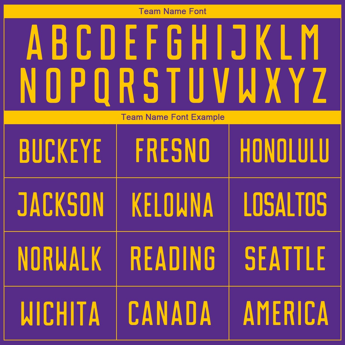 Custom Purple Gold Sublimation Soccer Uniform Jersey Limited