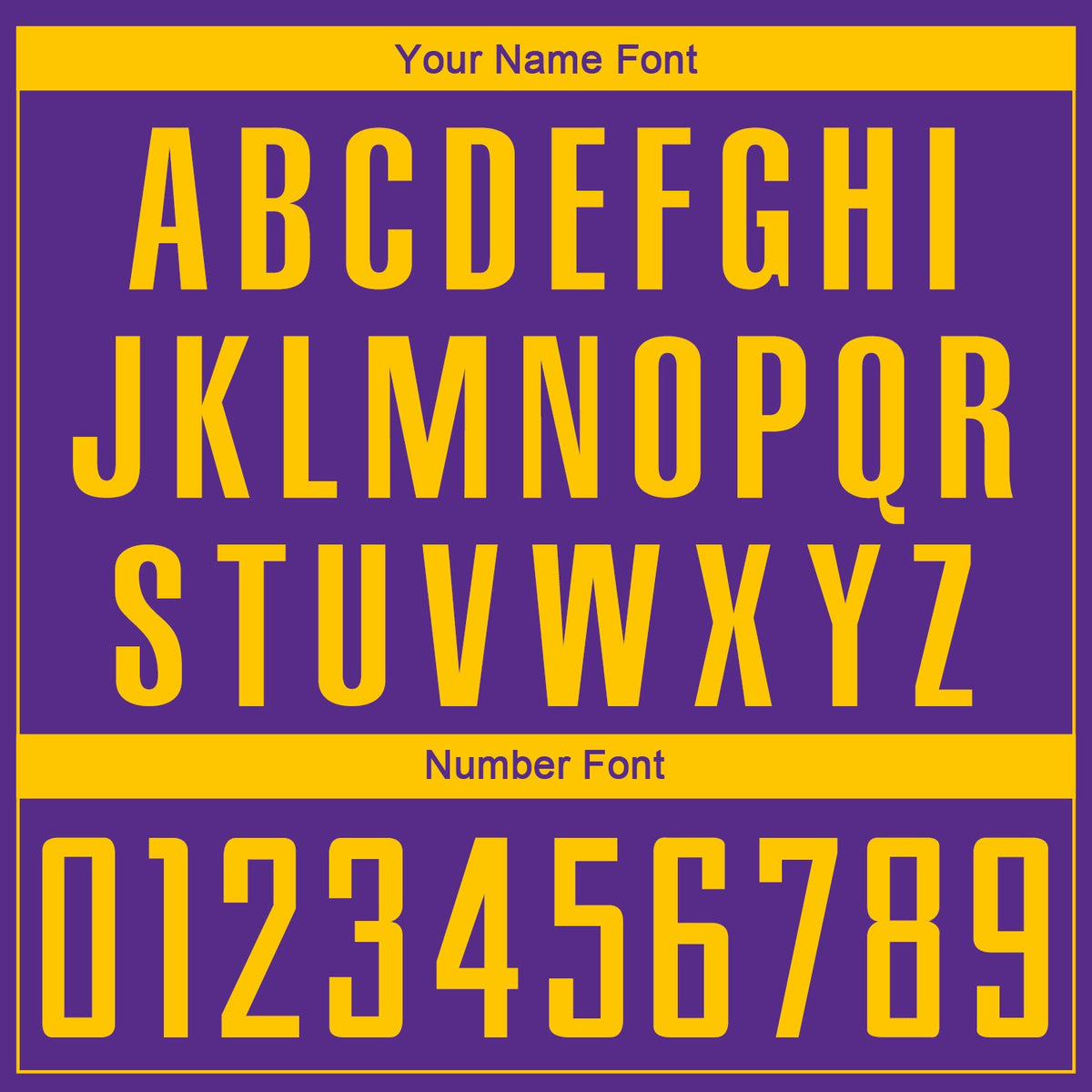 Custom Purple Gold Sublimation Soccer Uniform Jersey Limited