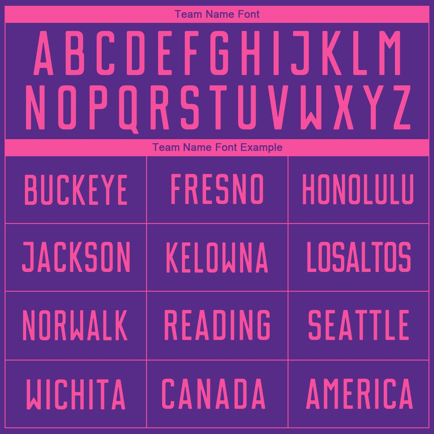 Custom Purple Pink Sublimation Soccer Uniform Jersey Limited