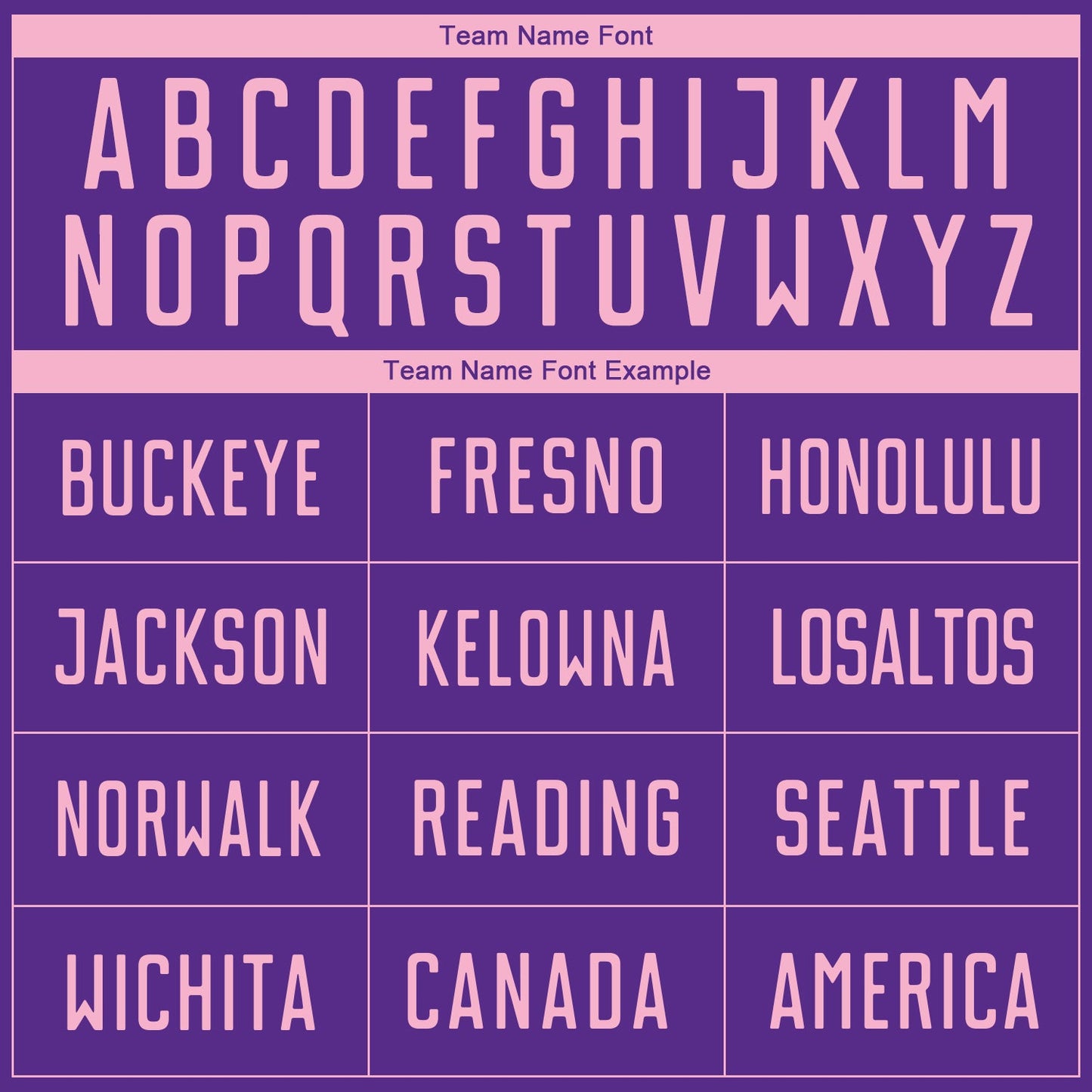 Custom Purple Light Pink Sublimation Soccer Uniform Jersey Limited