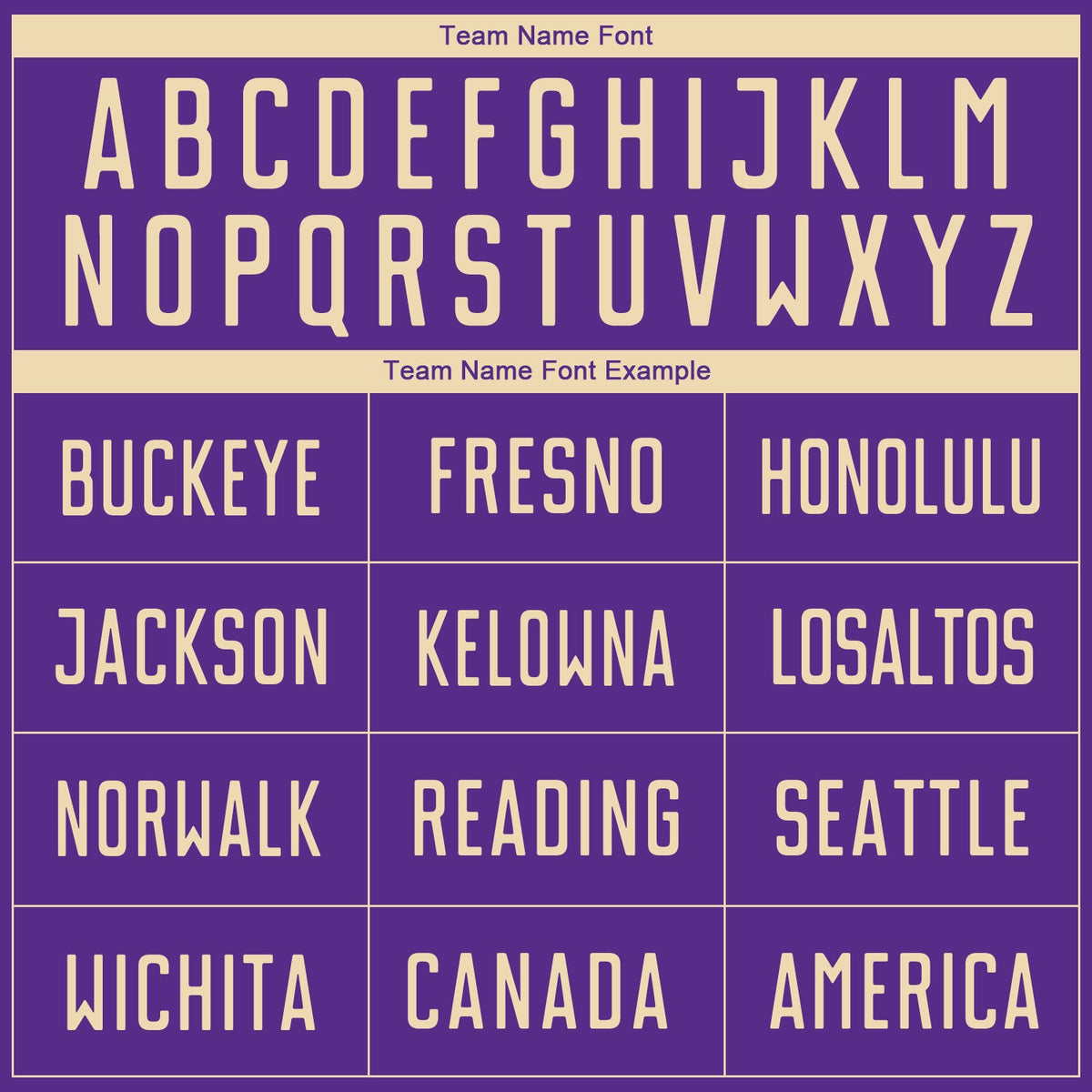 Custom Purple Cream Sublimation Soccer Uniform Jersey Limited