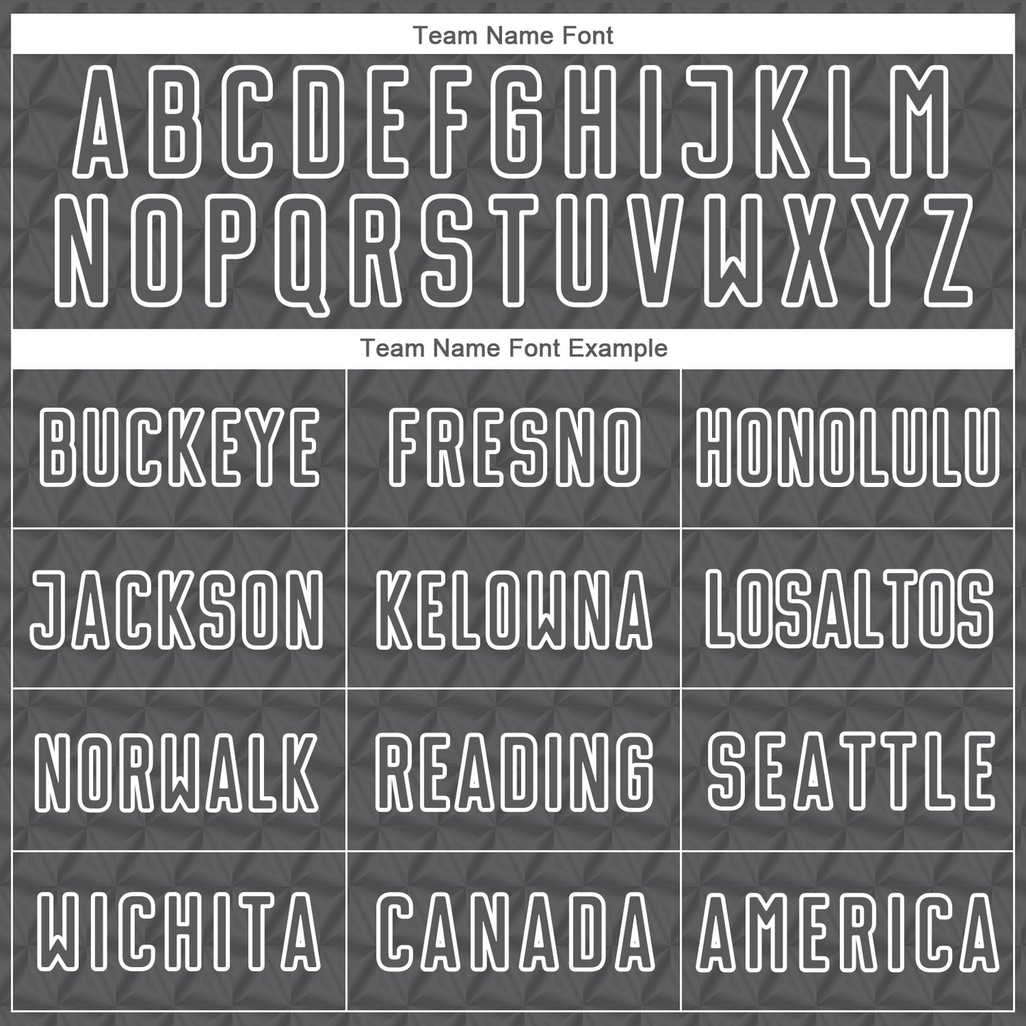 Custom Steel Gray White Geometric Shape Sublimation Soccer Uniform Jersey Limited