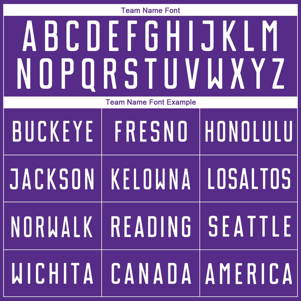 Custom Purple White Geometric Shape Sublimation Soccer Uniform Jersey Limited