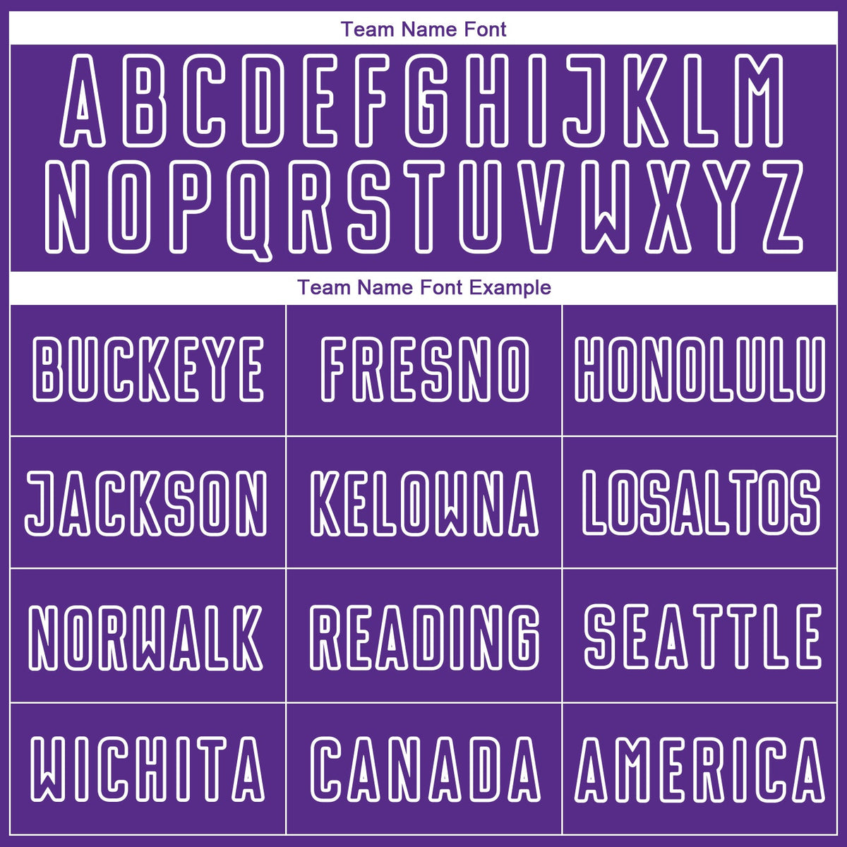 Custom Purple White Geometric Shape Sublimation Soccer Uniform Jersey Limited