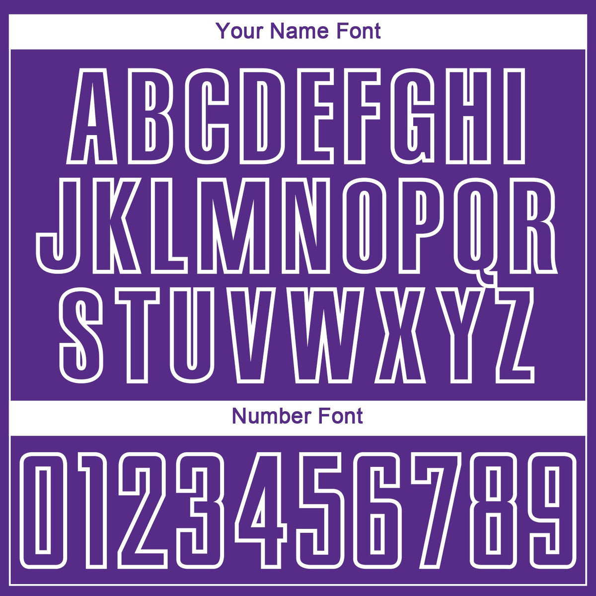 Custom Purple White Geometric Shape Sublimation Soccer Uniform Jersey Limited