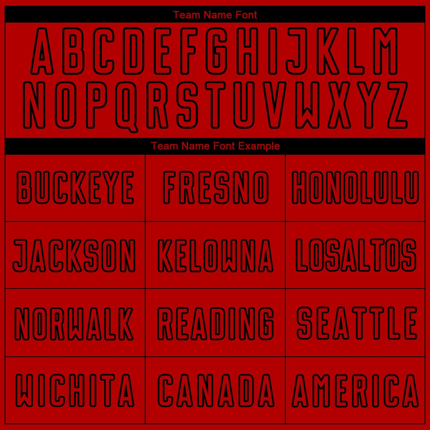 Custom Red Black Gradient Arrow Geometric Shapes Sublimation Soccer Uniform Jersey Limited