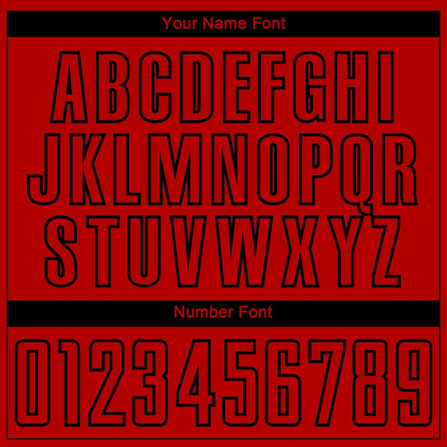 Custom Red Black Gradient Arrow Geometric Shapes Sublimation Soccer Uniform Jersey Limited