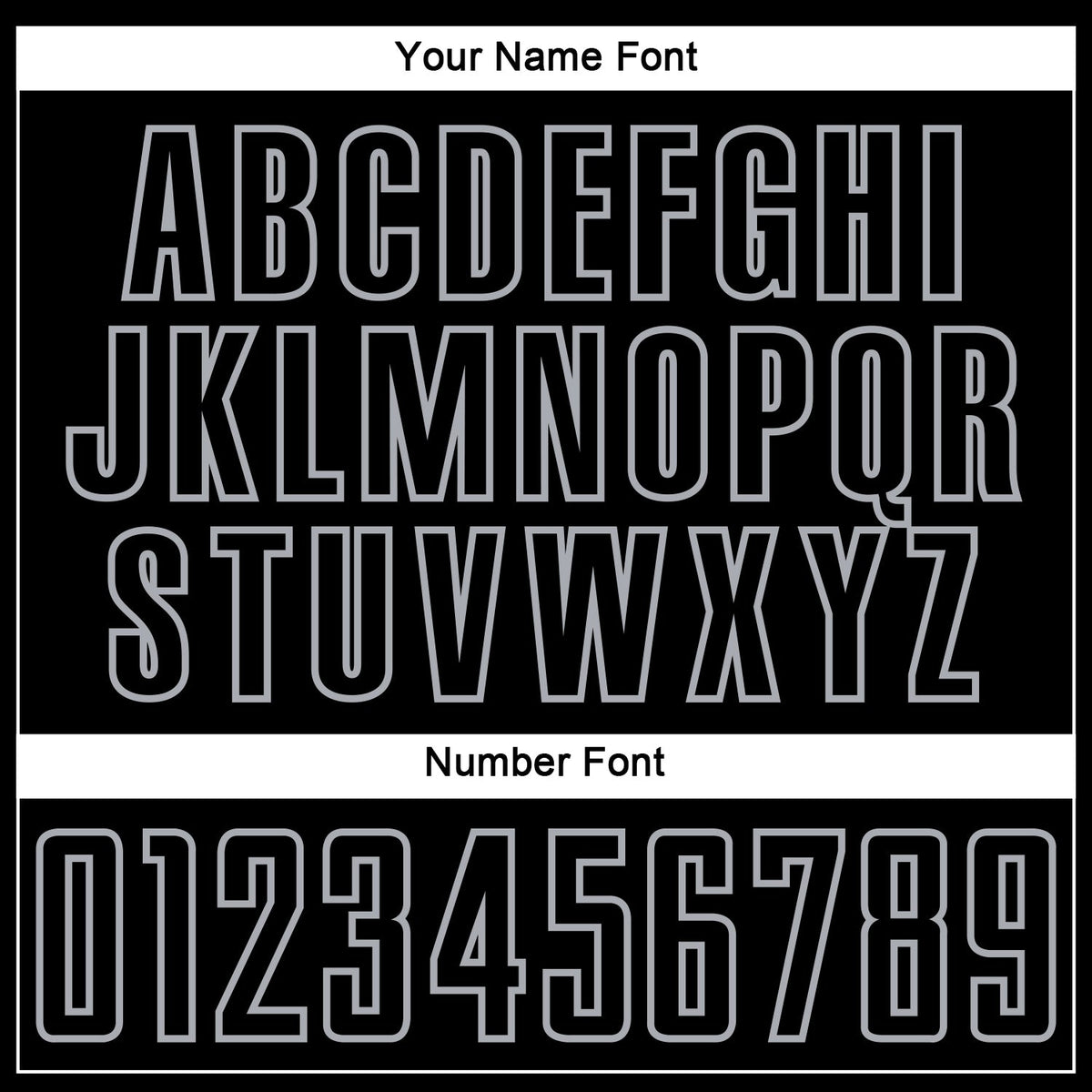 Custom Black Gray Splash Sublimation Soccer Uniform Jersey Limited